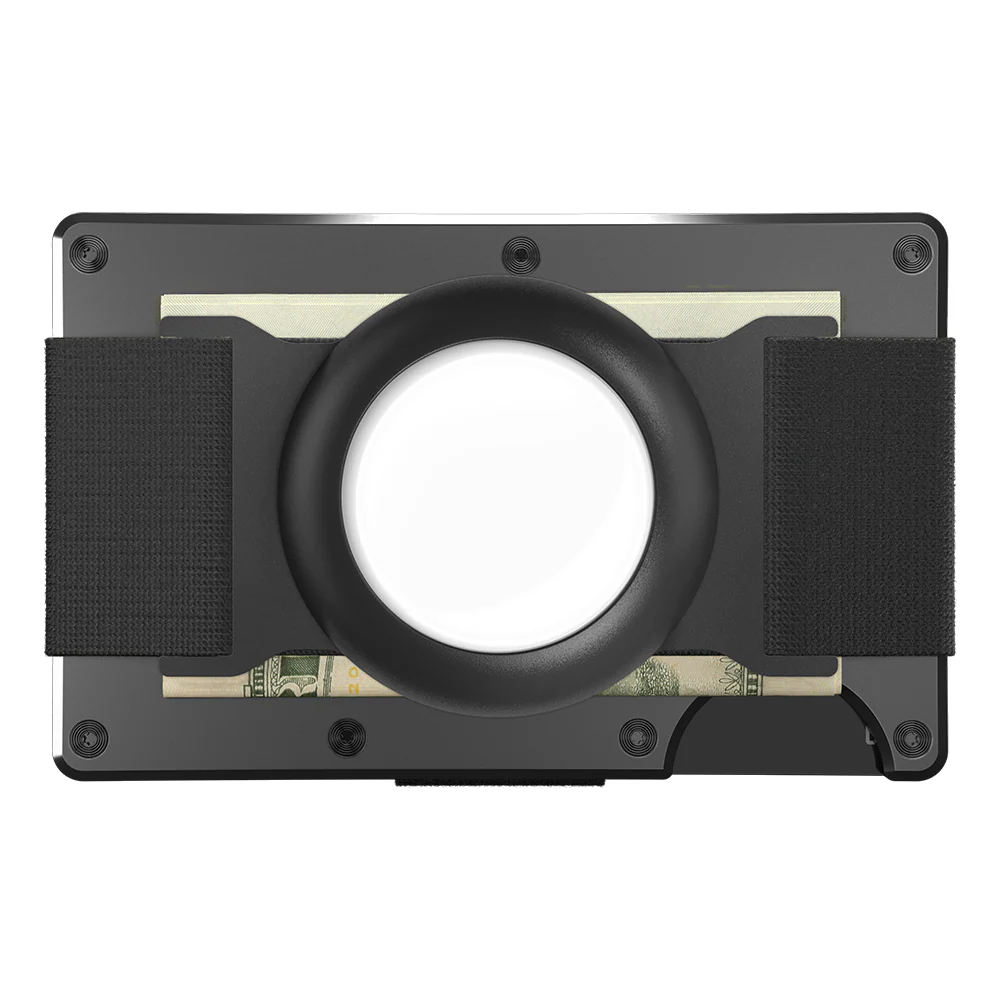 AirTag Cash Strap - Image 7