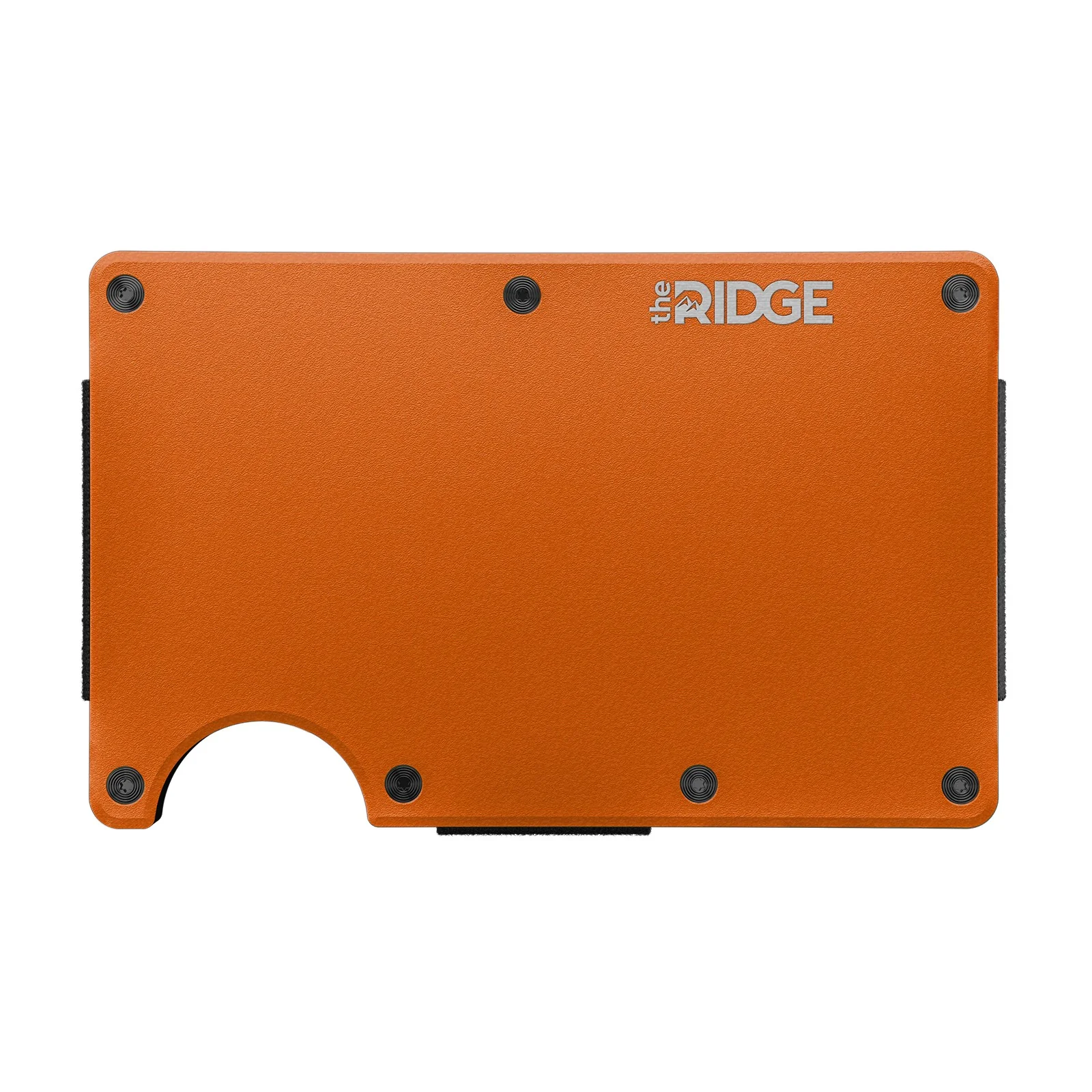 Aluminum Wallet - Image 30