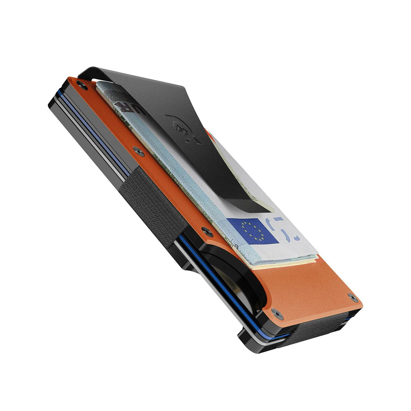 Aluminum Wallet - Image 34