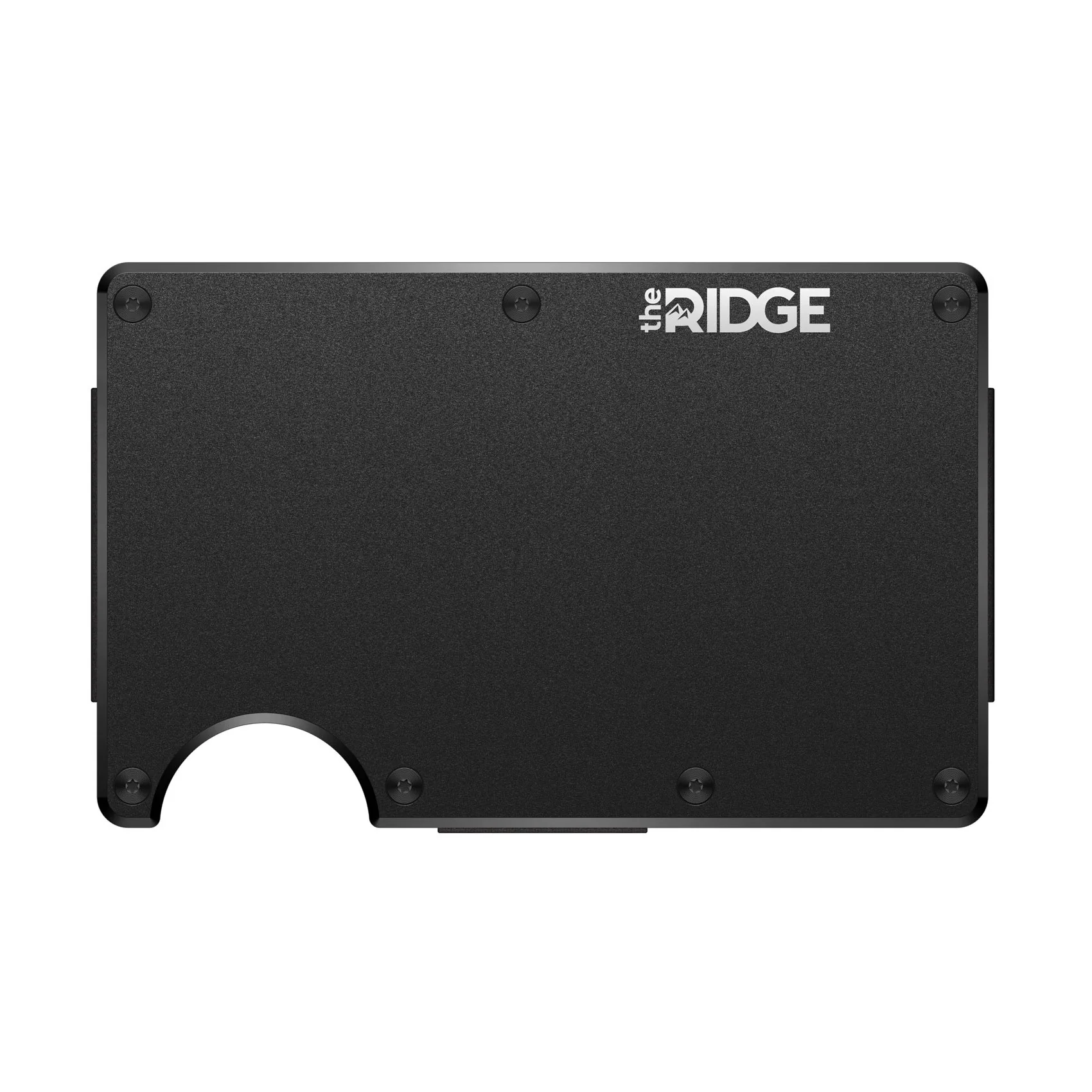 Aluminum Wallet - Image 5