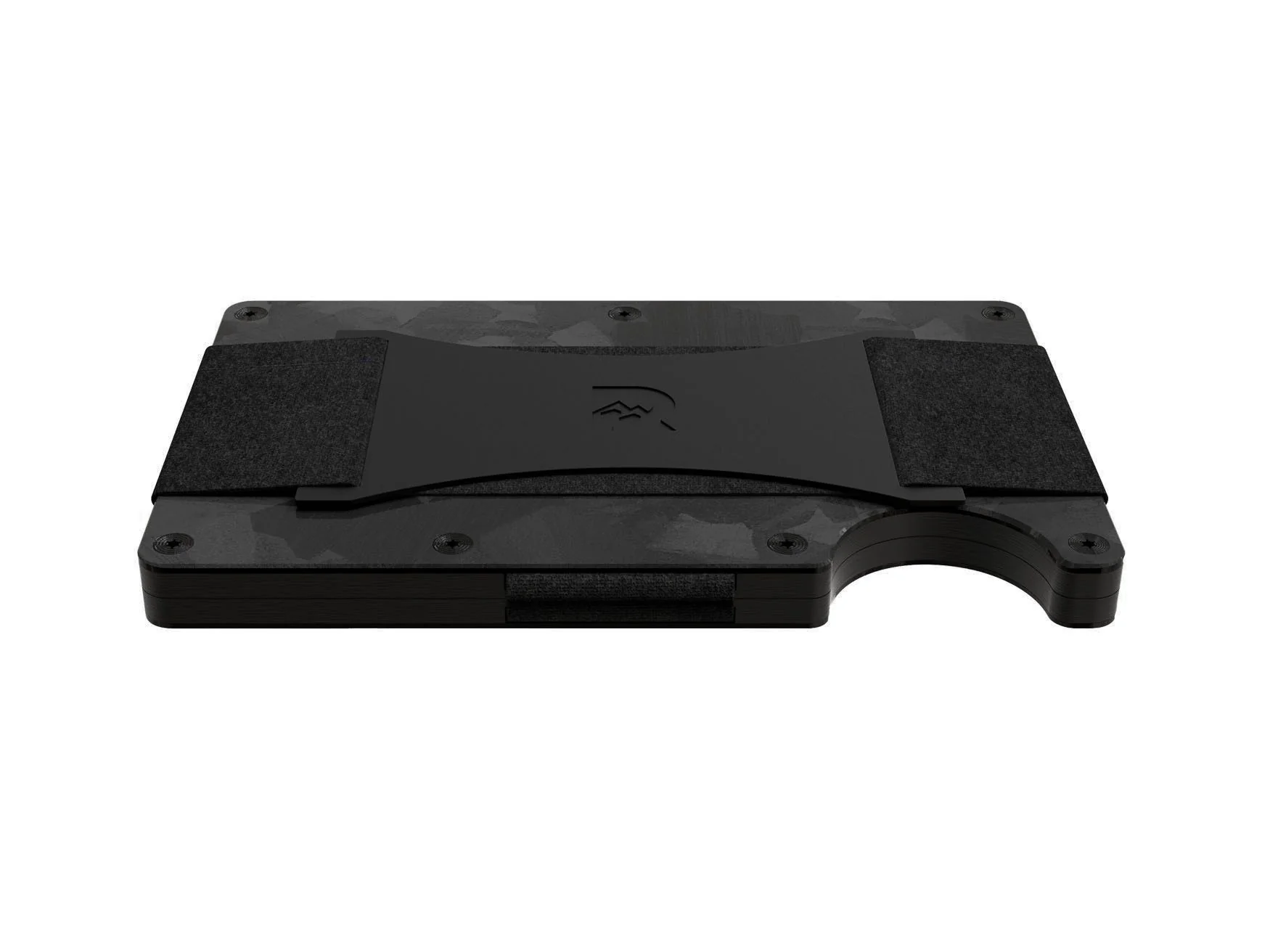 Carbon Fiber Wallet - Image 10