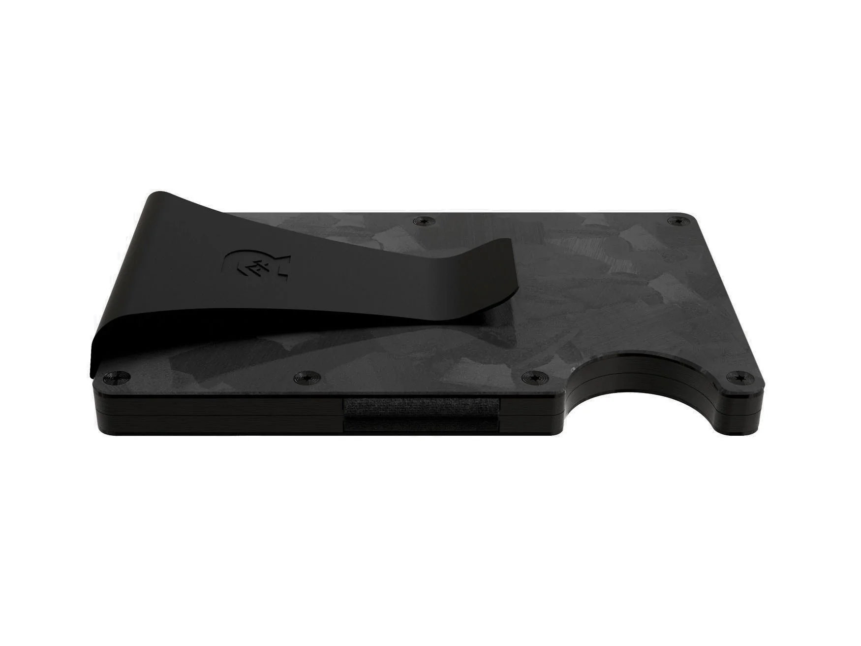 Carbon Fiber Wallet - Image 14
