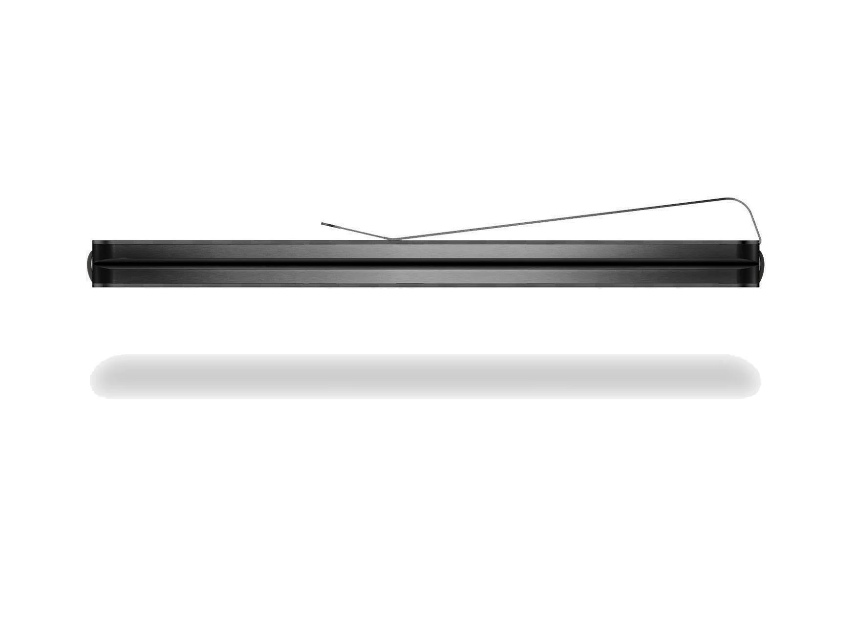 Carbon Fiber Wallet - Image 15