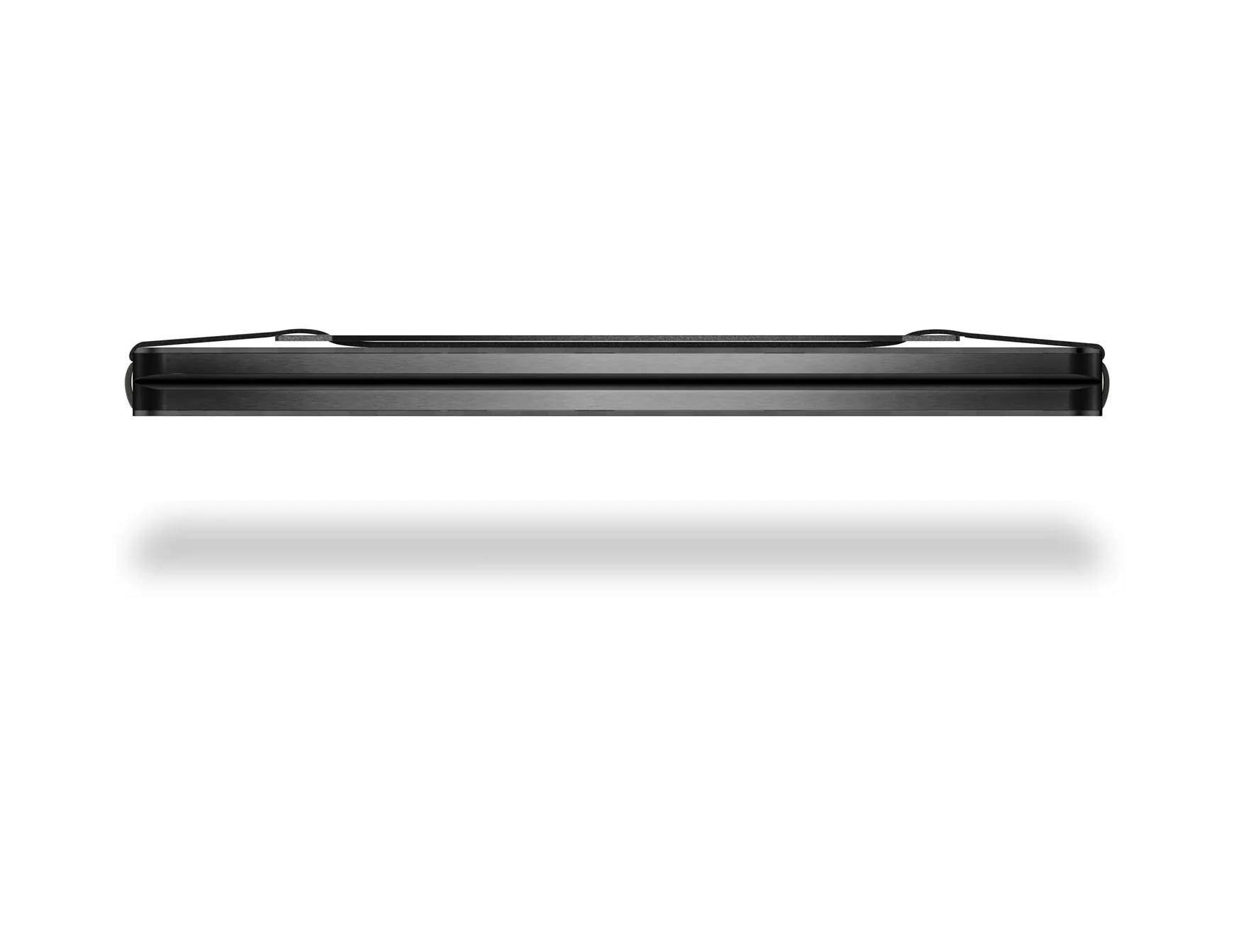 Carbon Fiber Wallet - Image 7