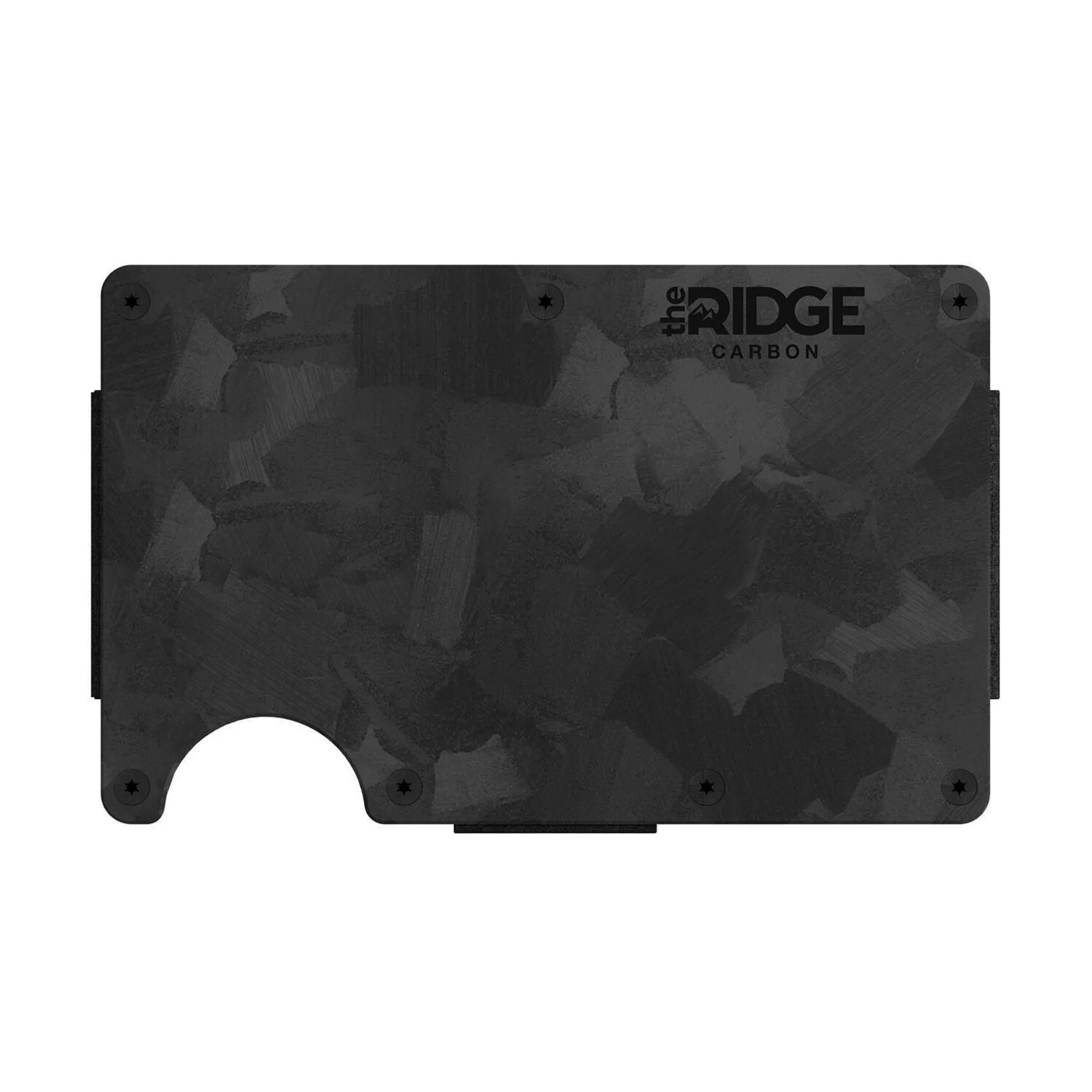 Carbon Fiber Wallet - Image 8