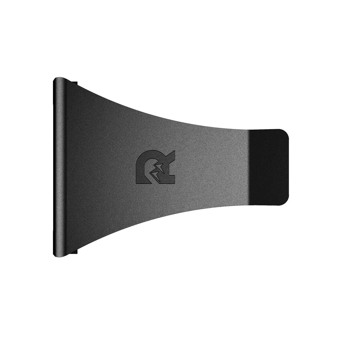 Individual Money Clip - Image 2