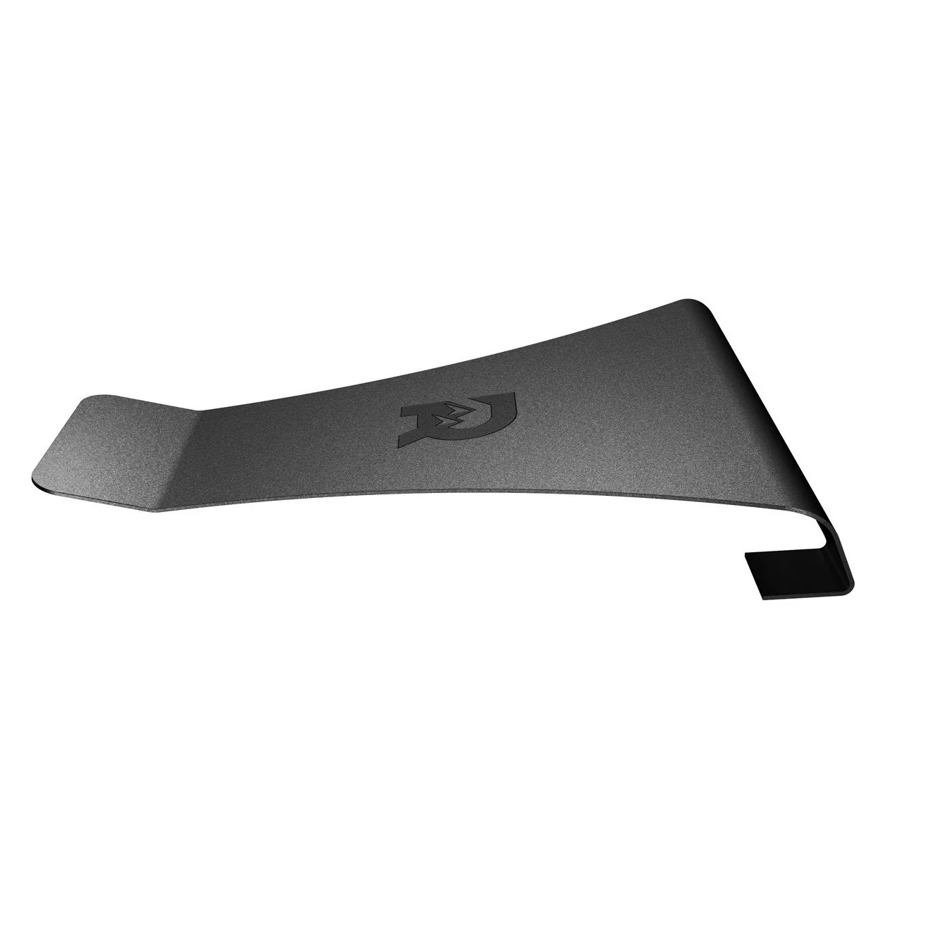 Individual Money Clip - Image 3