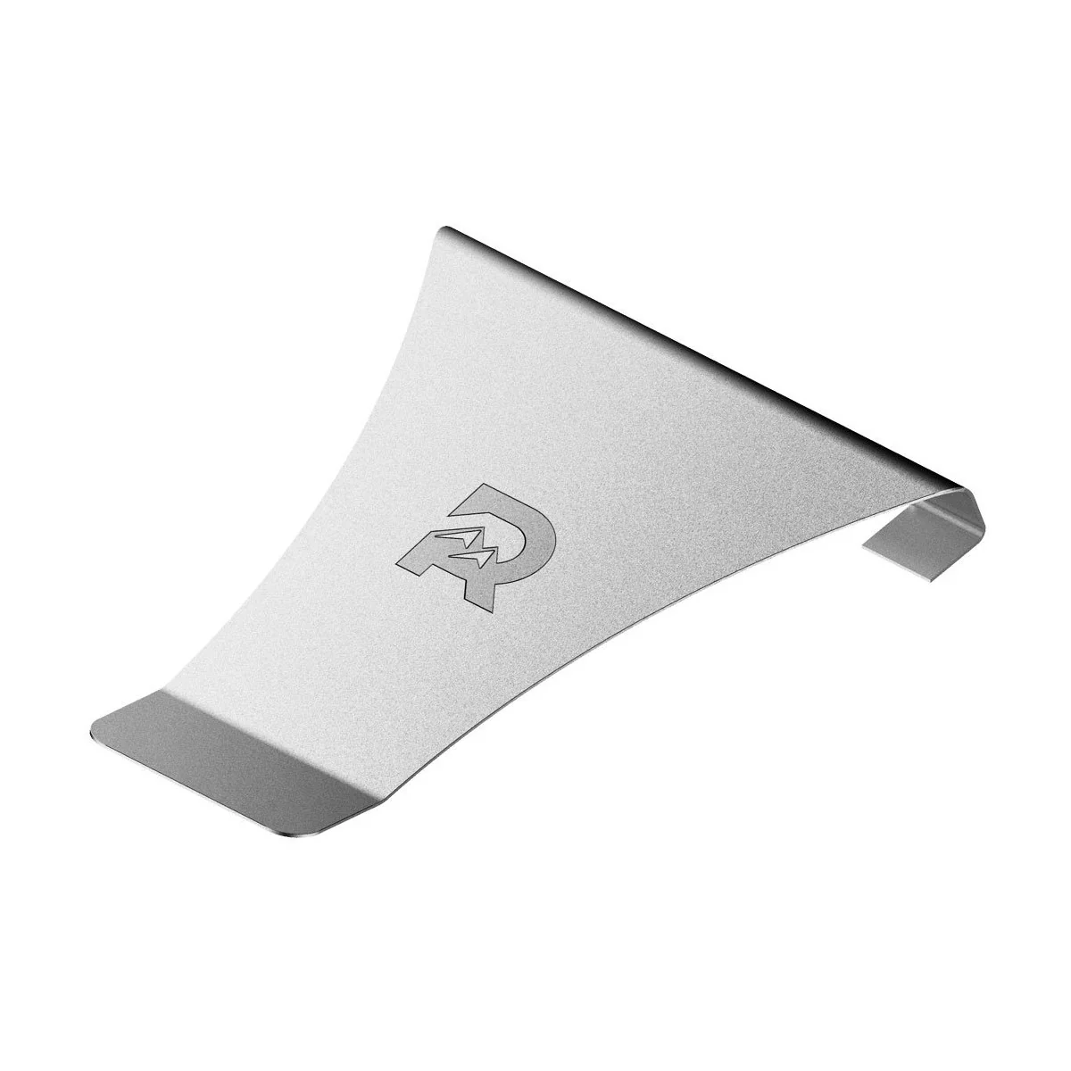 Individual Money Clip - Image 4