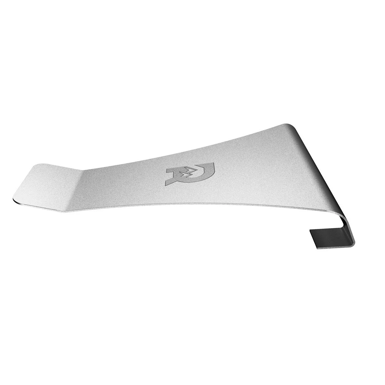 Individual Money Clip - Image 6