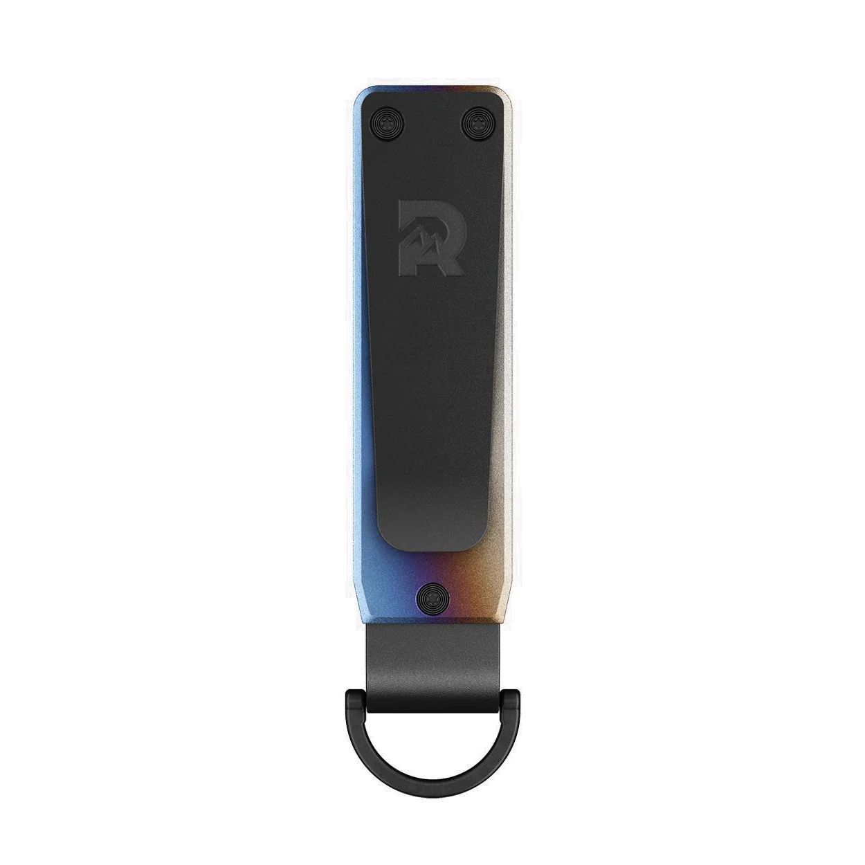 Titanium KeyCase - Image 3