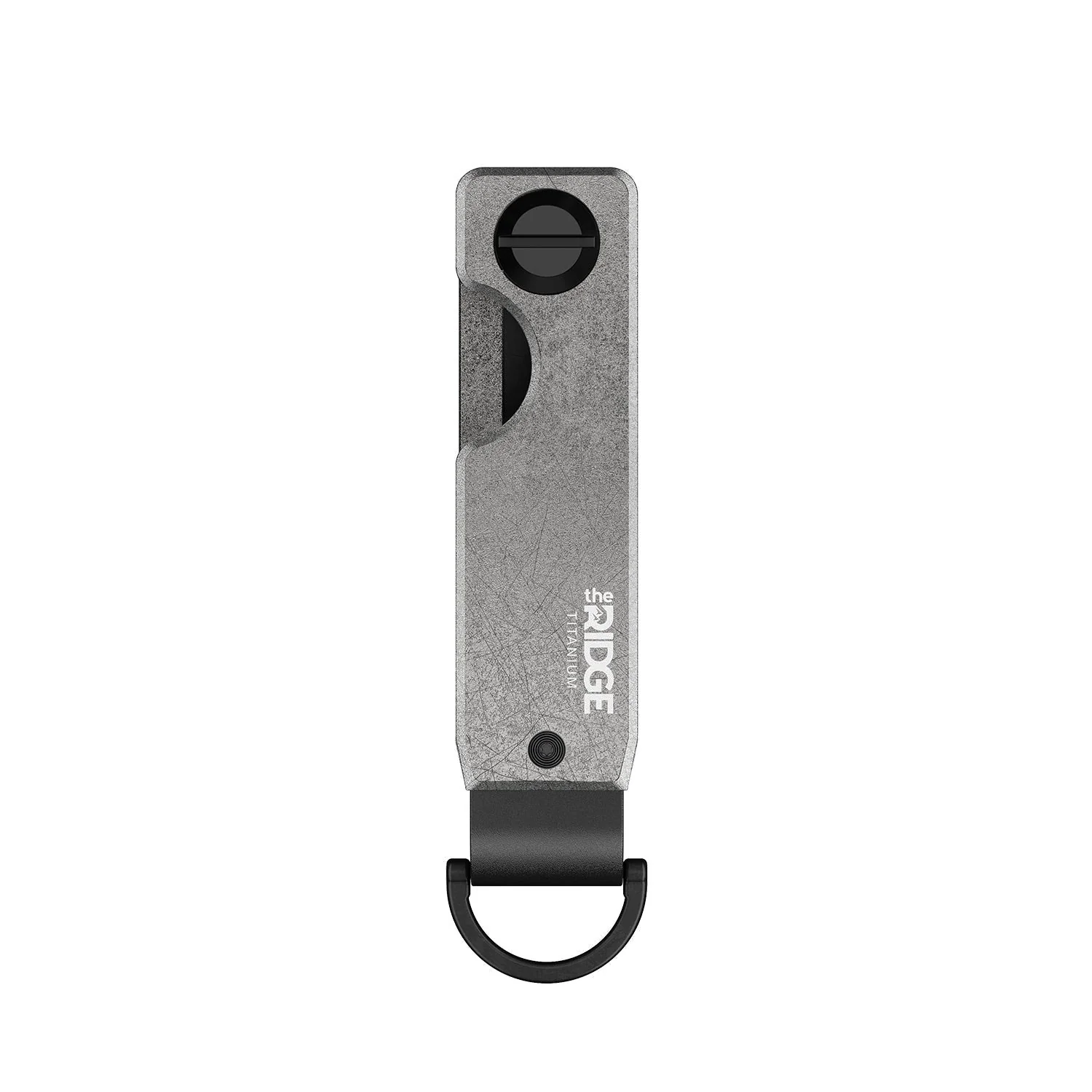 Titanium KeyCase - Image 8