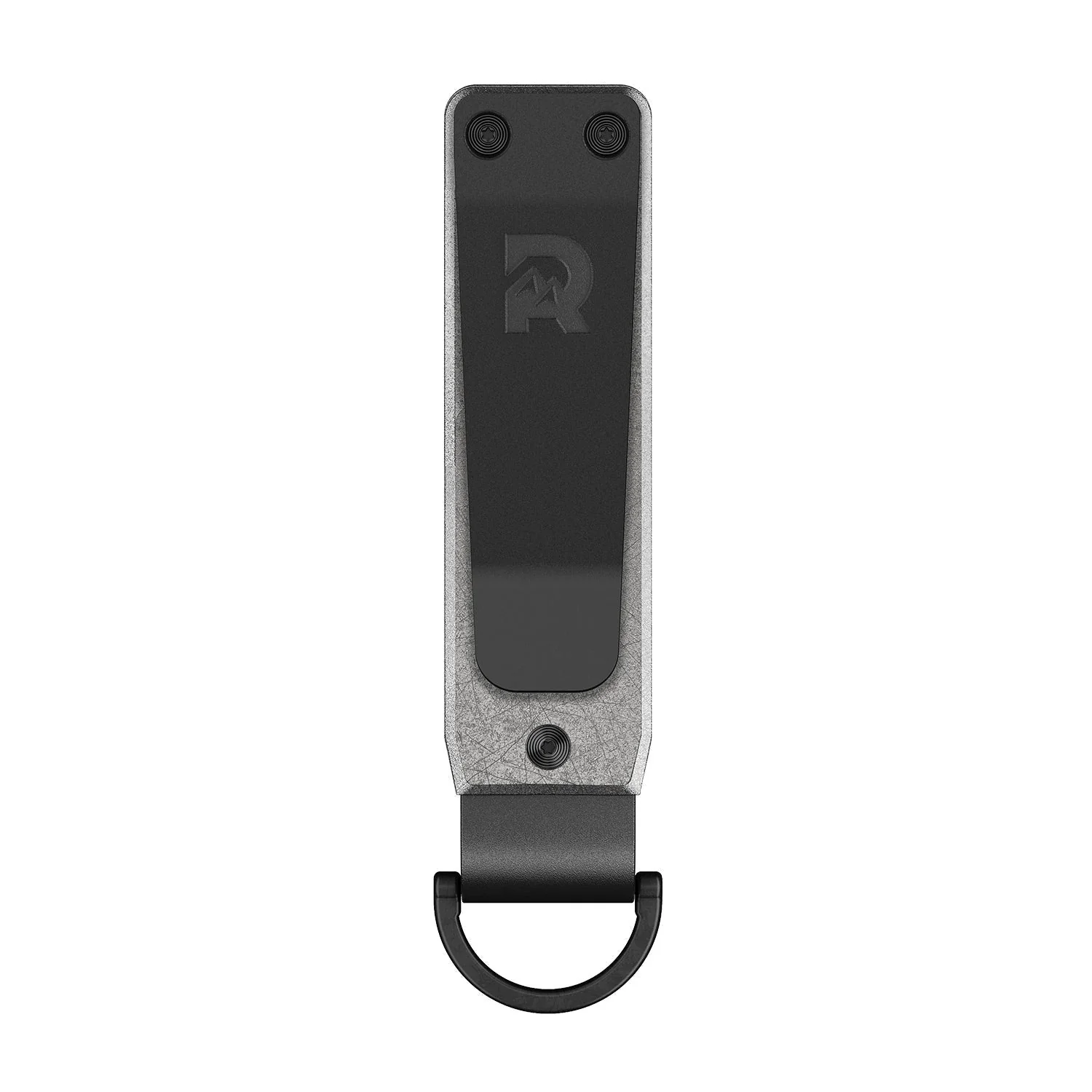 Titanium KeyCase - Image 9
