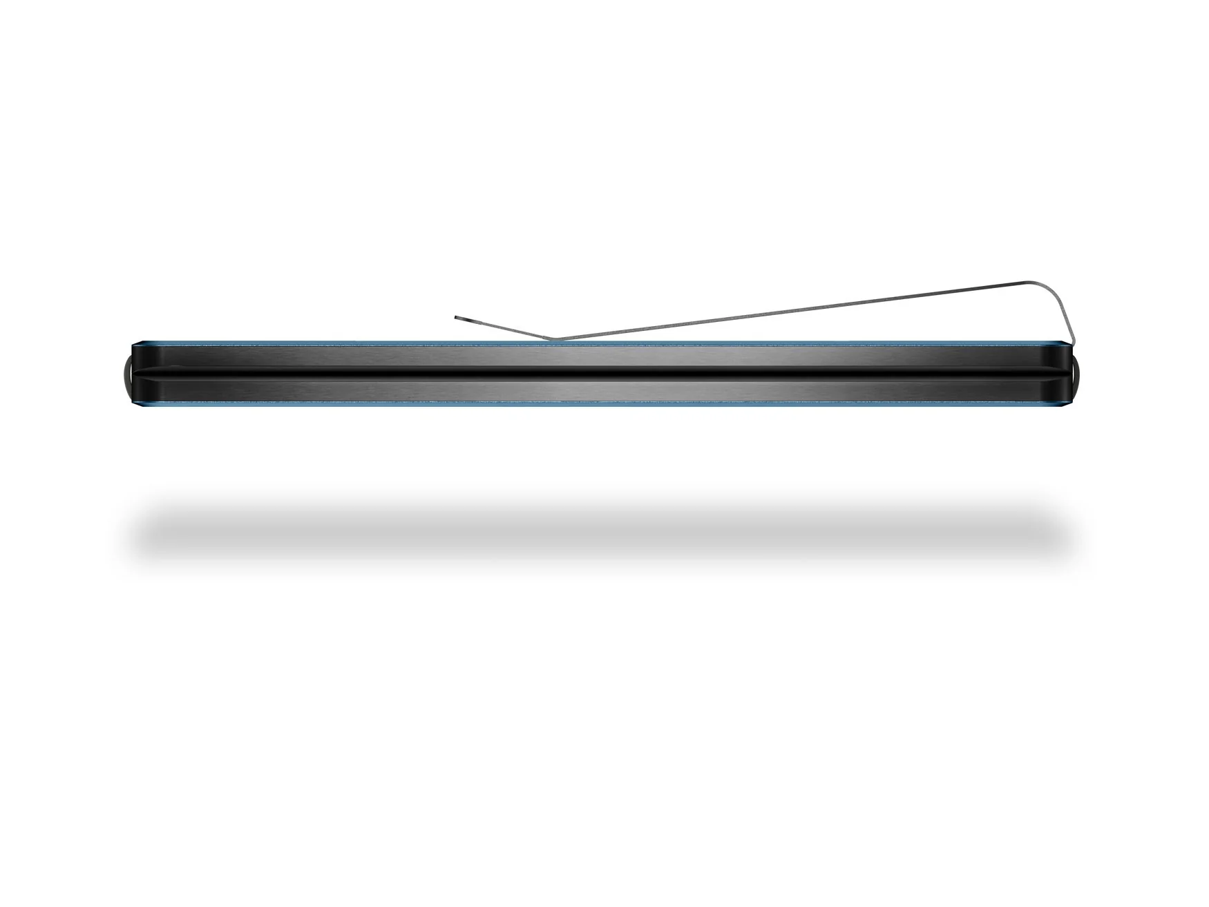 Titanium Wallet - Image 12