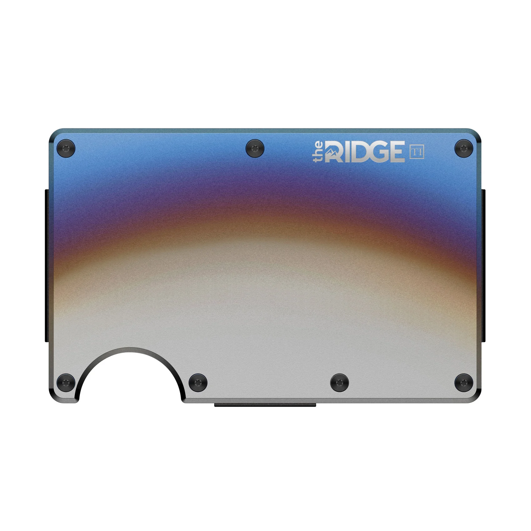 Titanium Wallet - Image 13