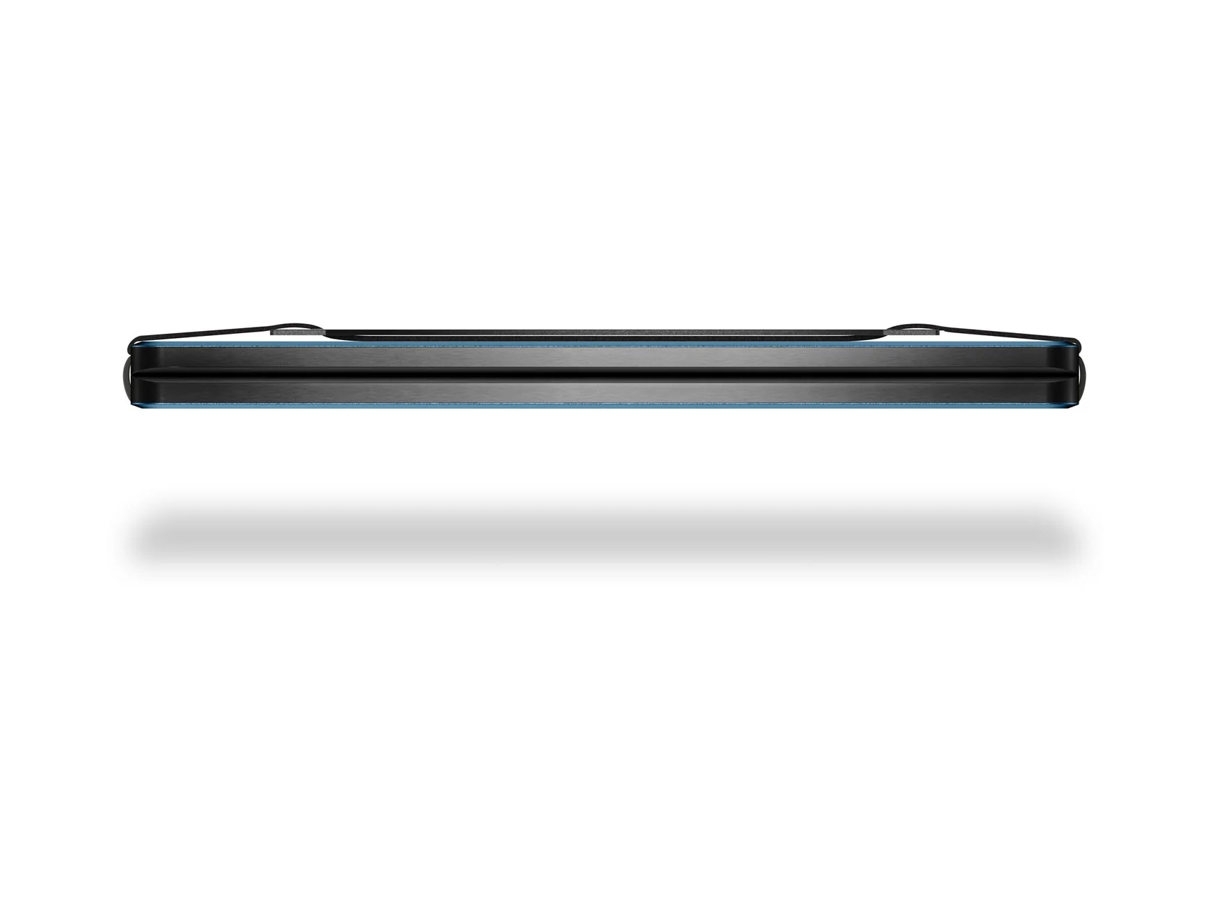 Titanium Wallet - Image 16