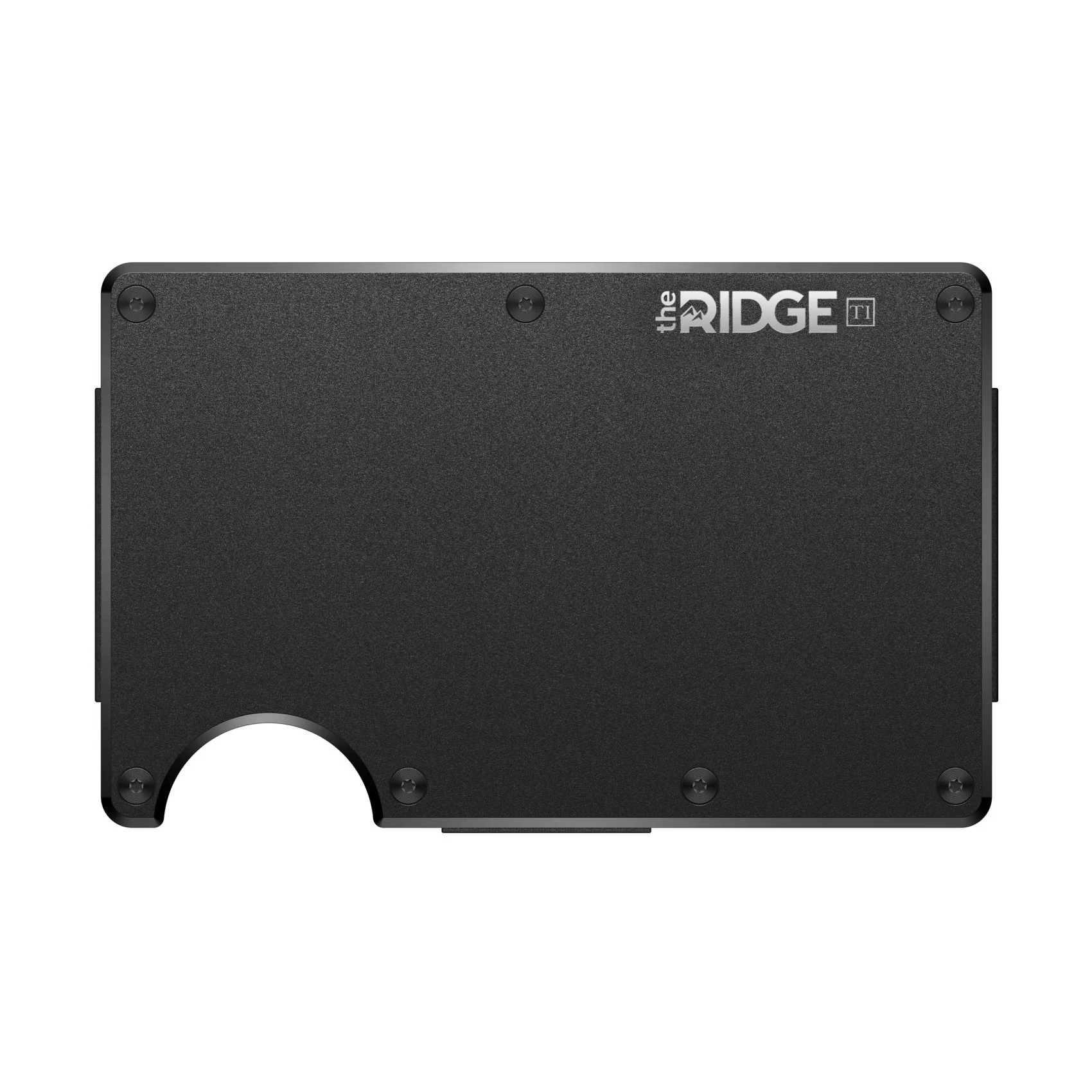 Titanium Wallet - Image 17