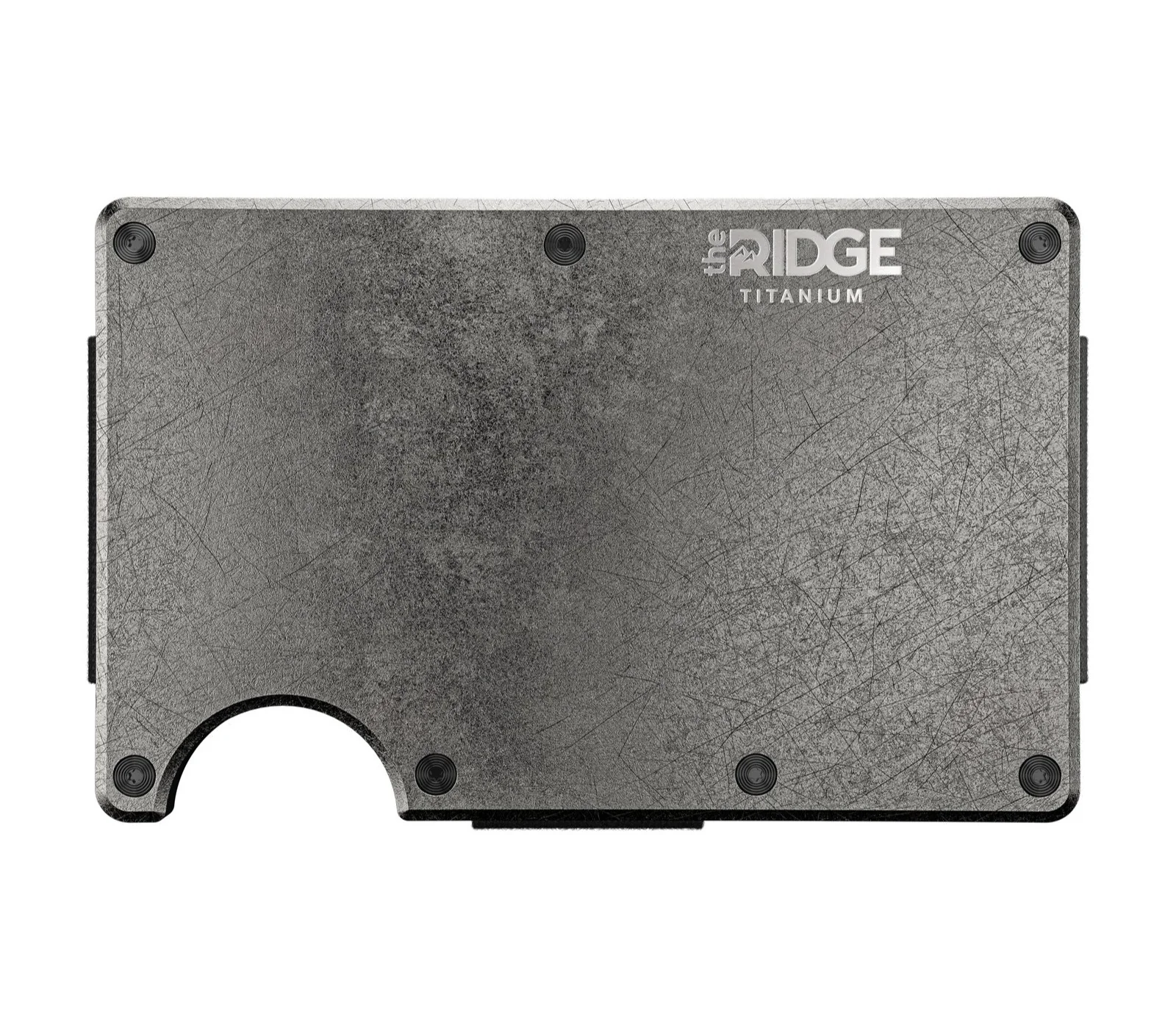 Titanium Wallet - Image 25