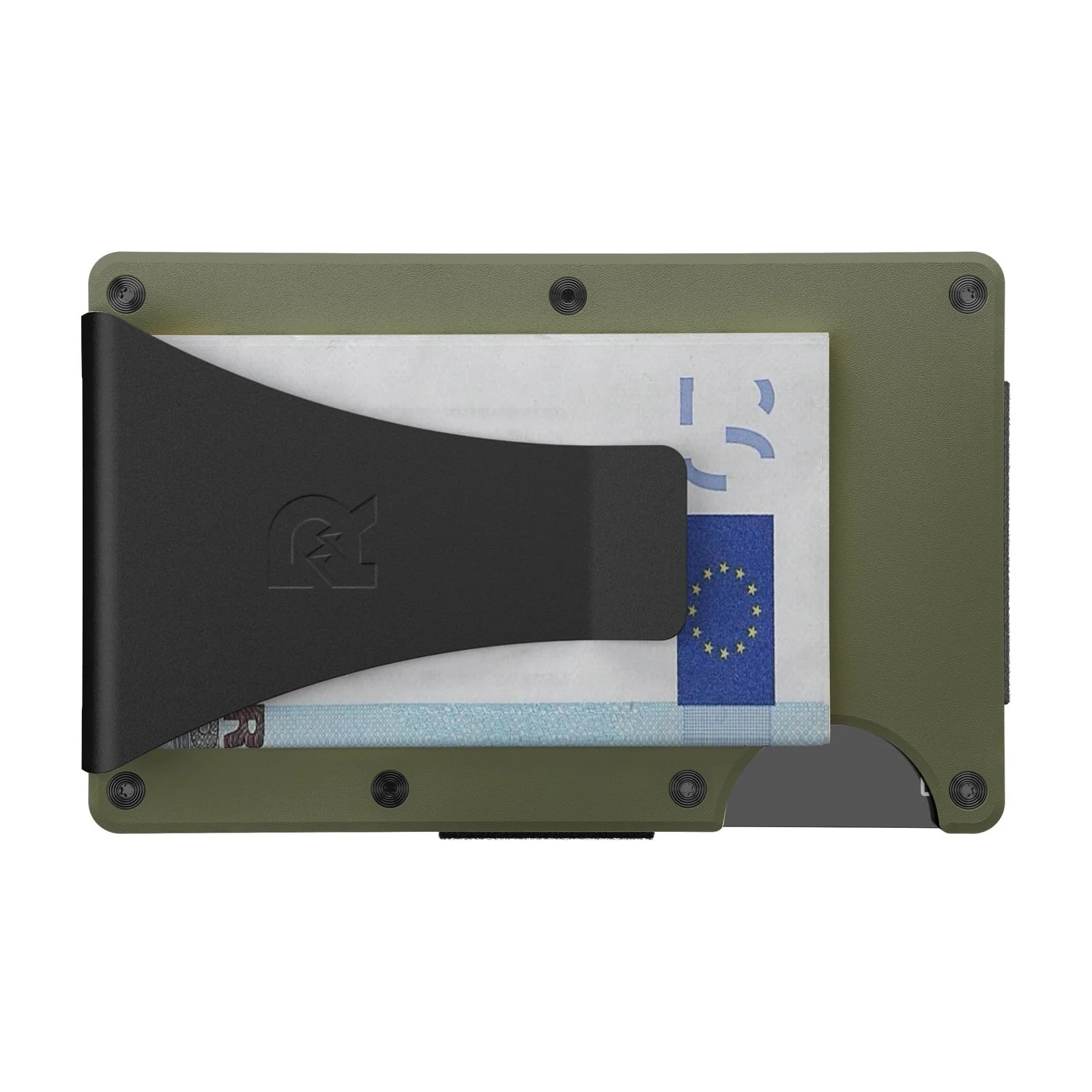Titanium Wallet - Image 44