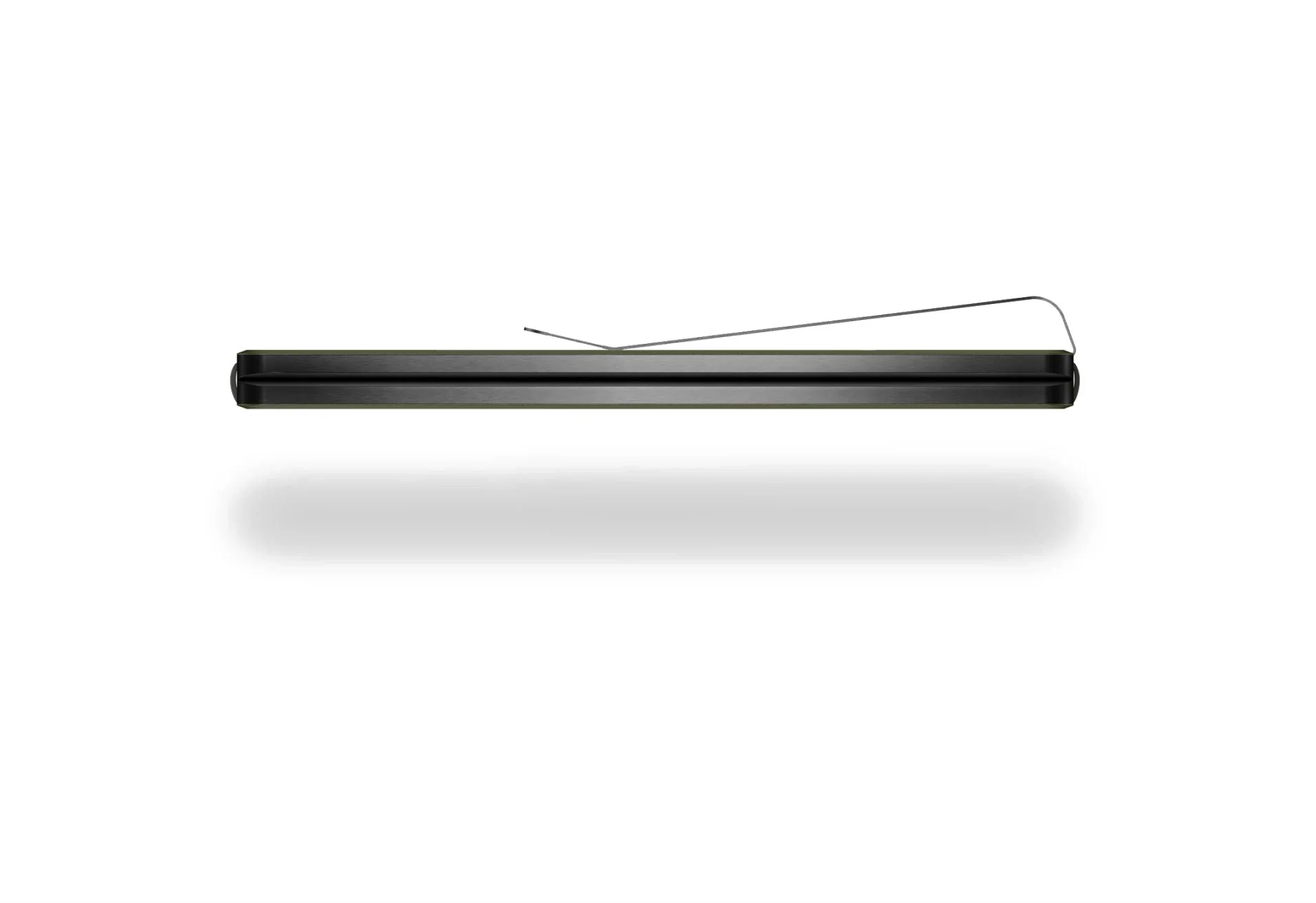 Titanium Wallet - Image 46
