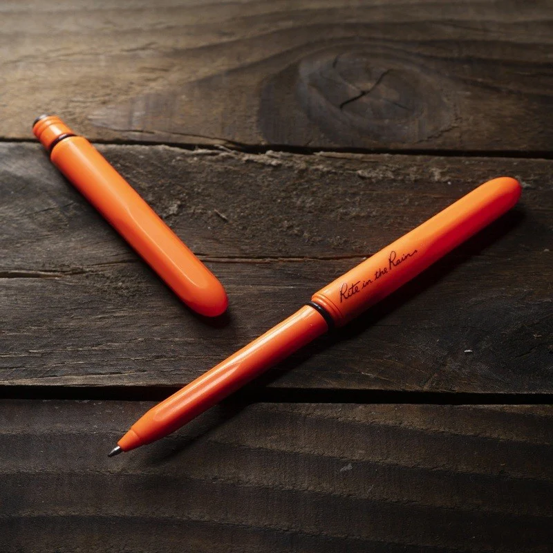 All-Weather Pocket Pen 2-Pack - Image 3