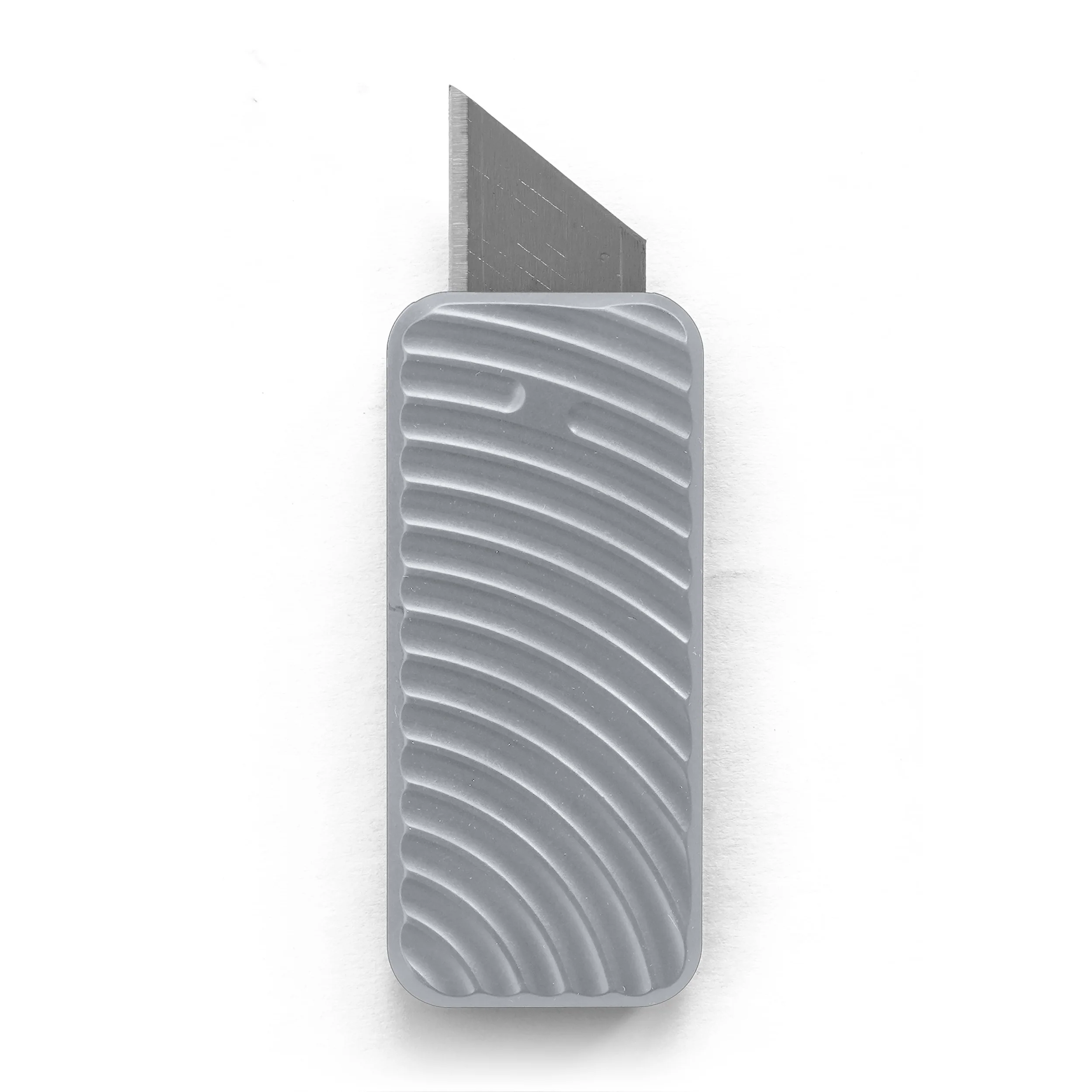 Zero Utility Knife - Image 13