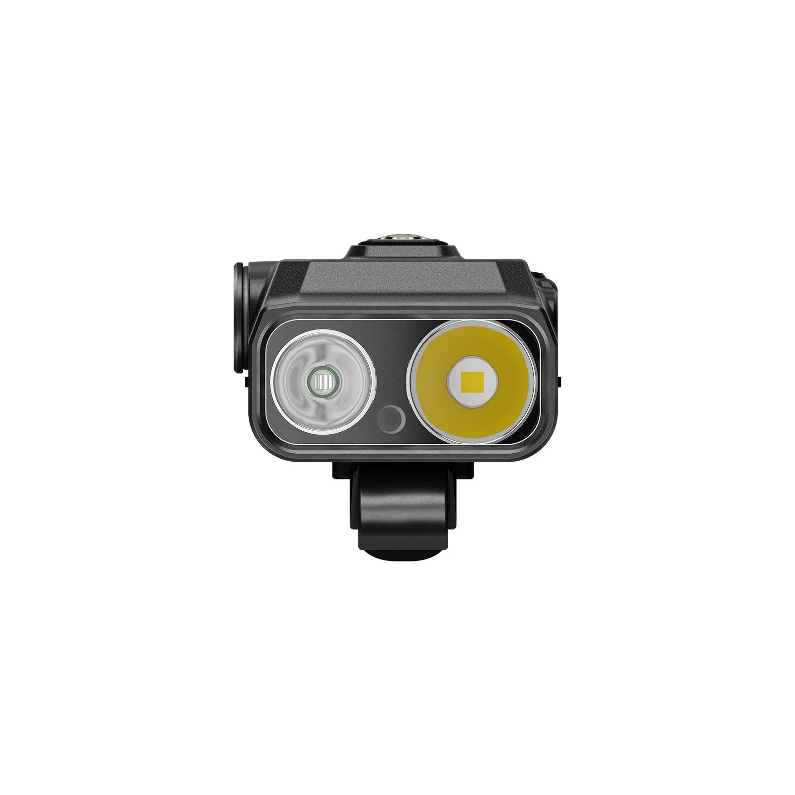 Angel Eyes E60 Flashlight - Image 2