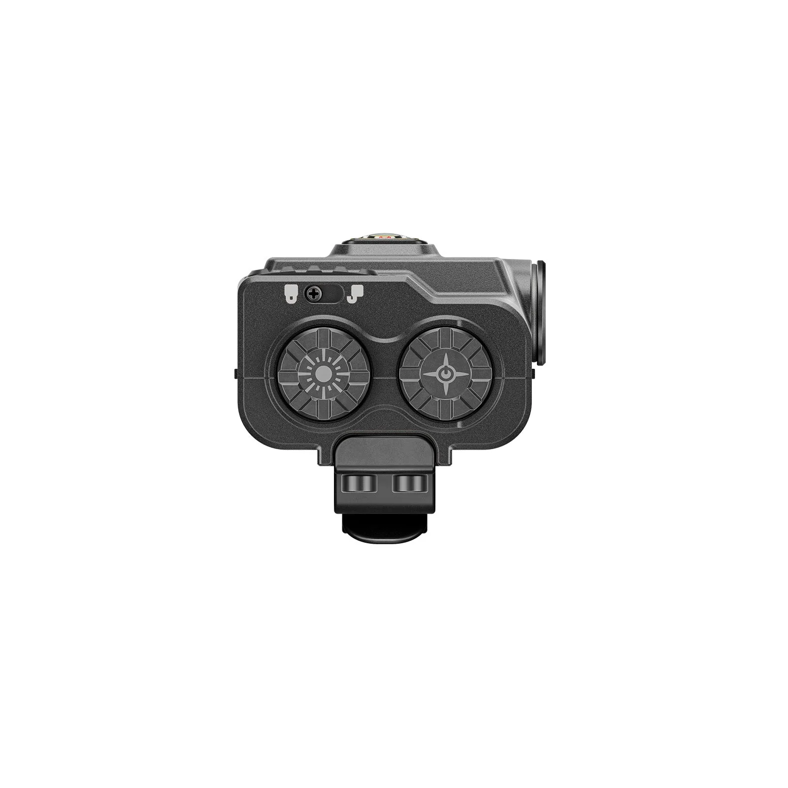 Angel Eyes E60 Flashlight - Image 3