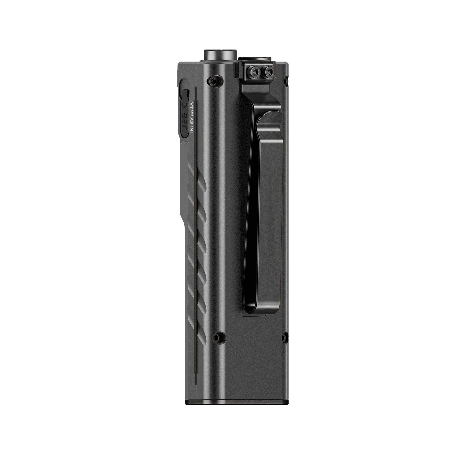 Angel Eyes E60 Flashlight - Image 4