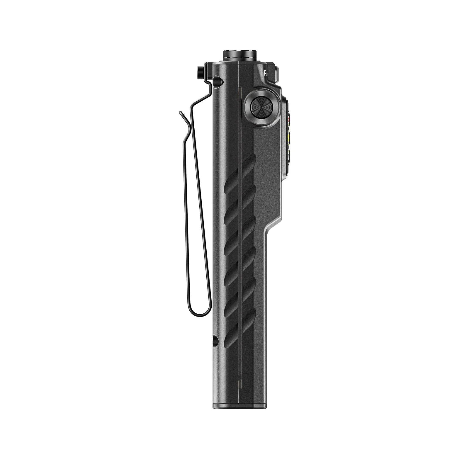 Angel Eyes E60 Flashlight - Image 6