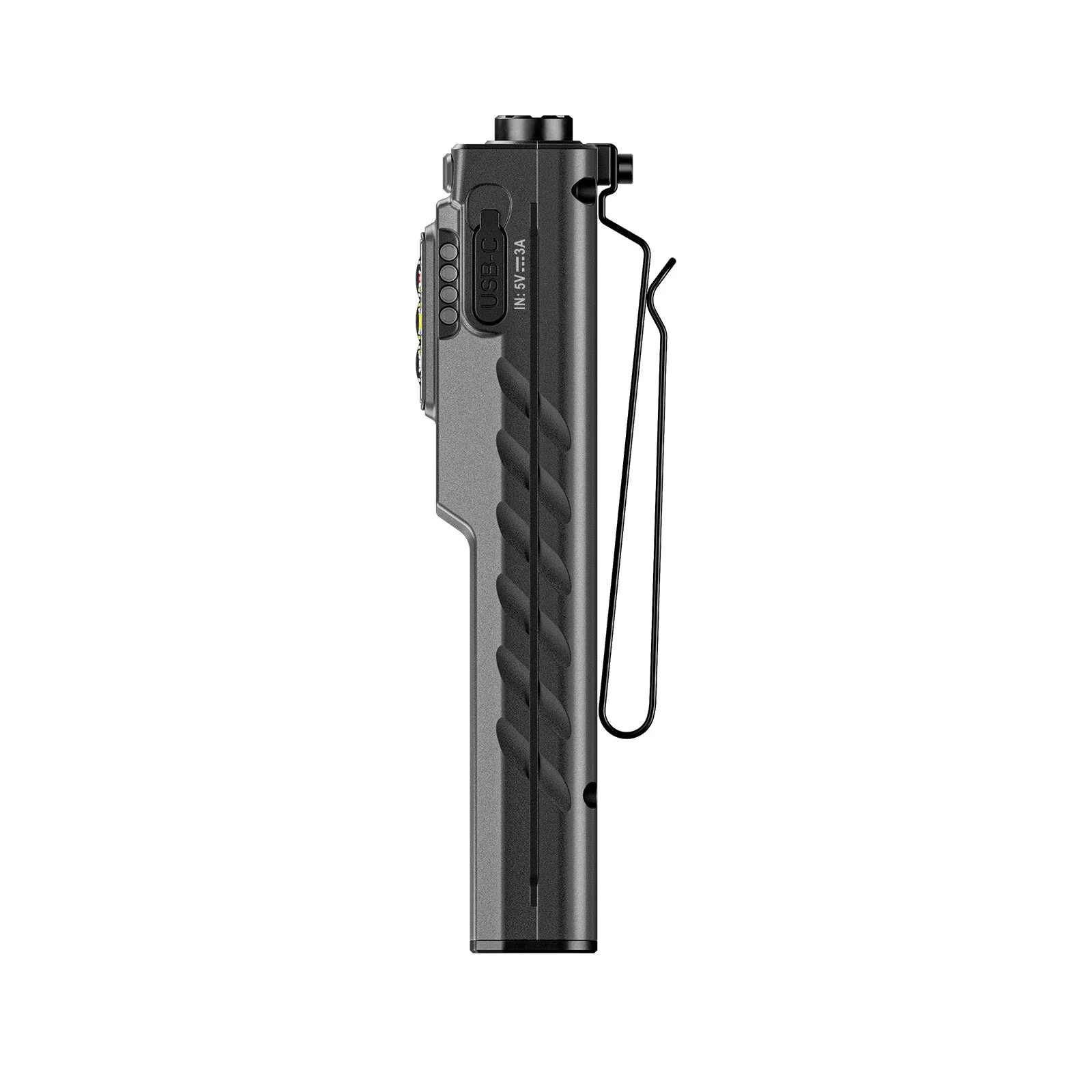 Angel Eyes E60 Flashlight - Image 7