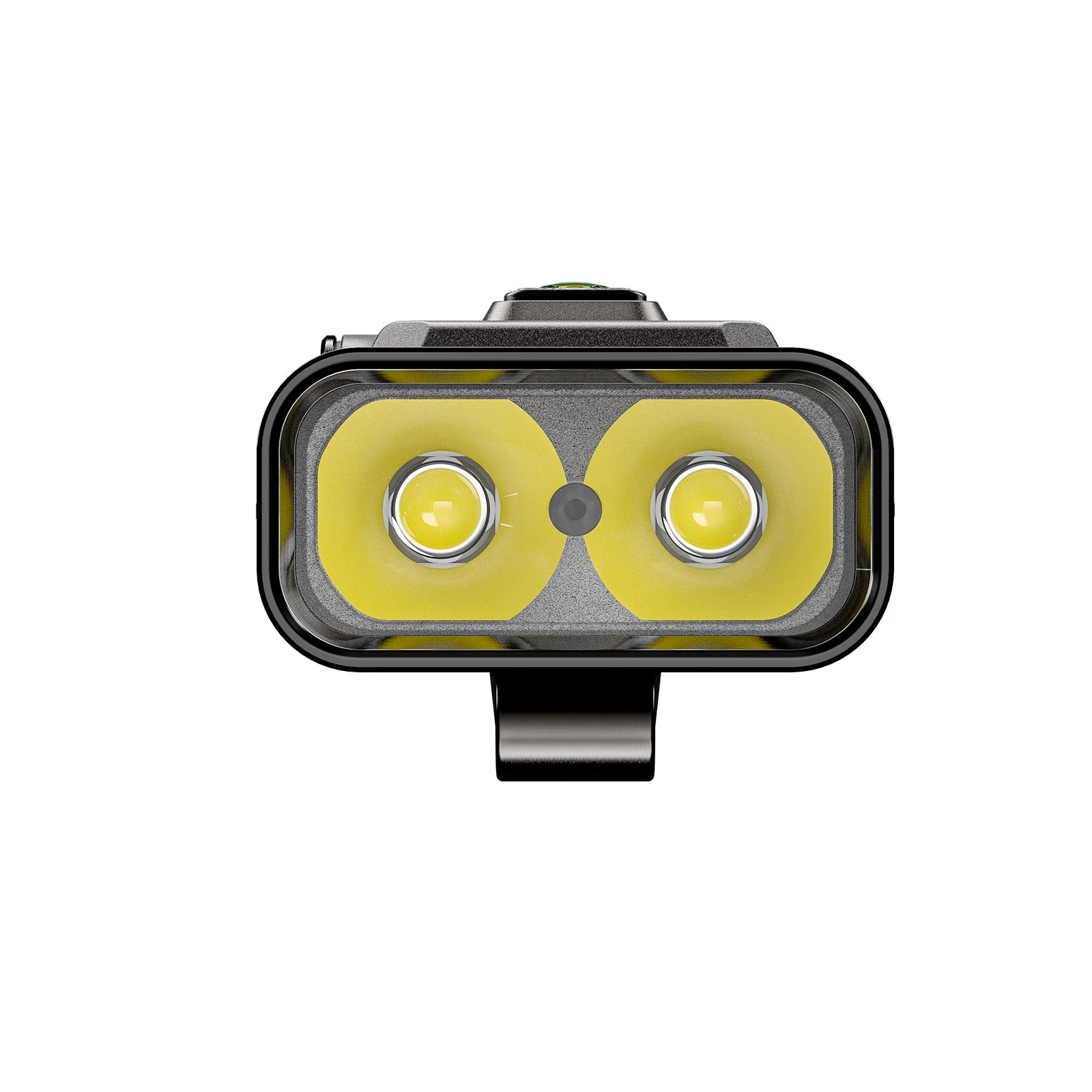 Angel Eyes E90 Flashlight - Image 3