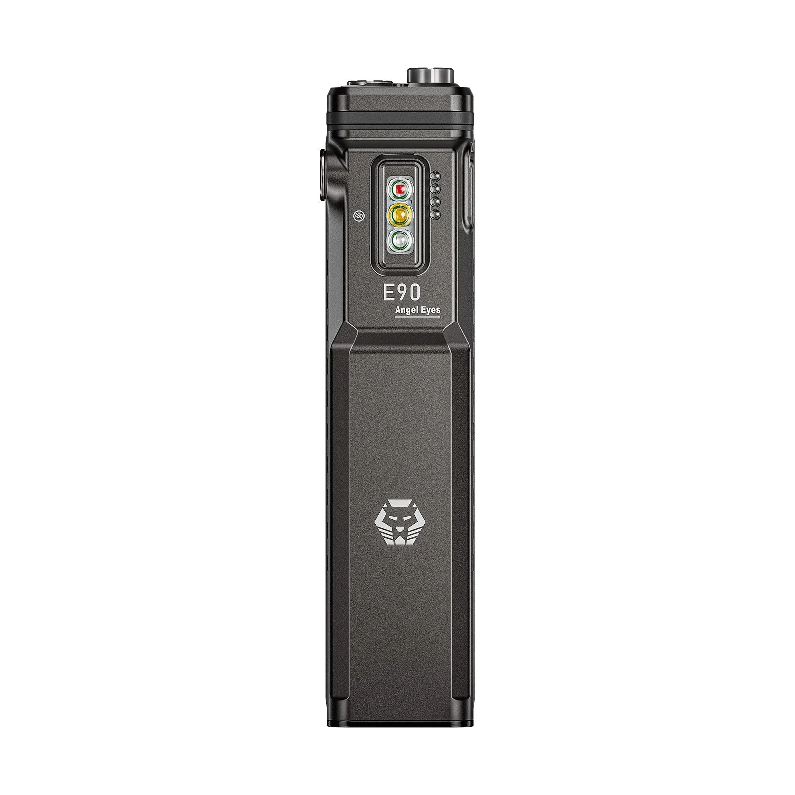 Angel Eyes E90 Flashlight - Image 5