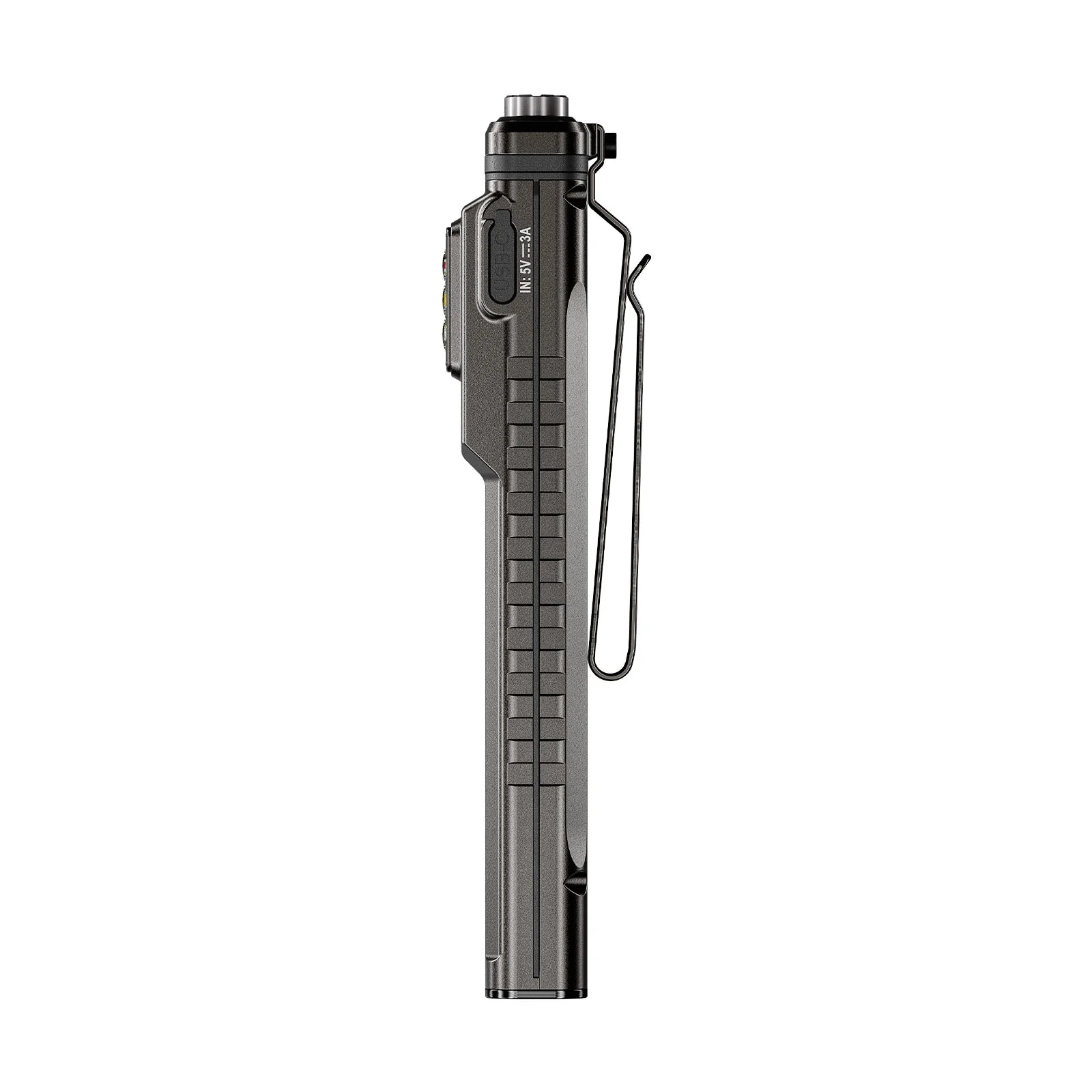 Angel Eyes E90 Flashlight - Image 6