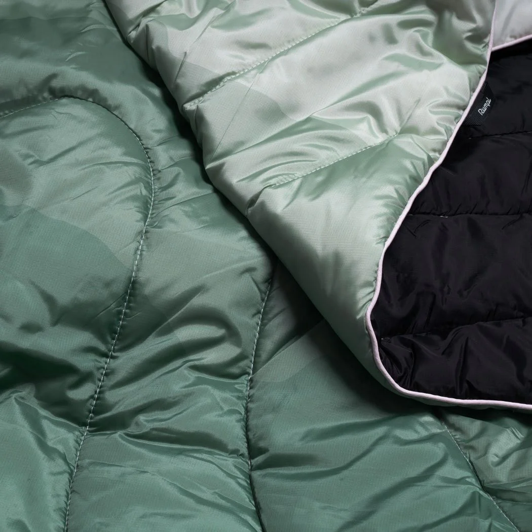 Original Puffy Blanket - Image 7