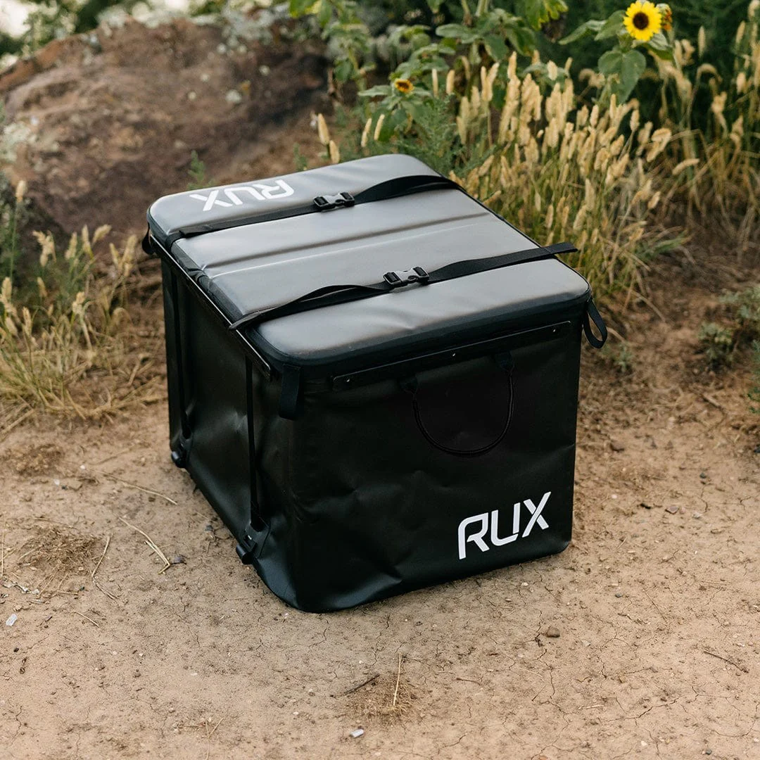 RUX 70 L Storage Box - Image 7