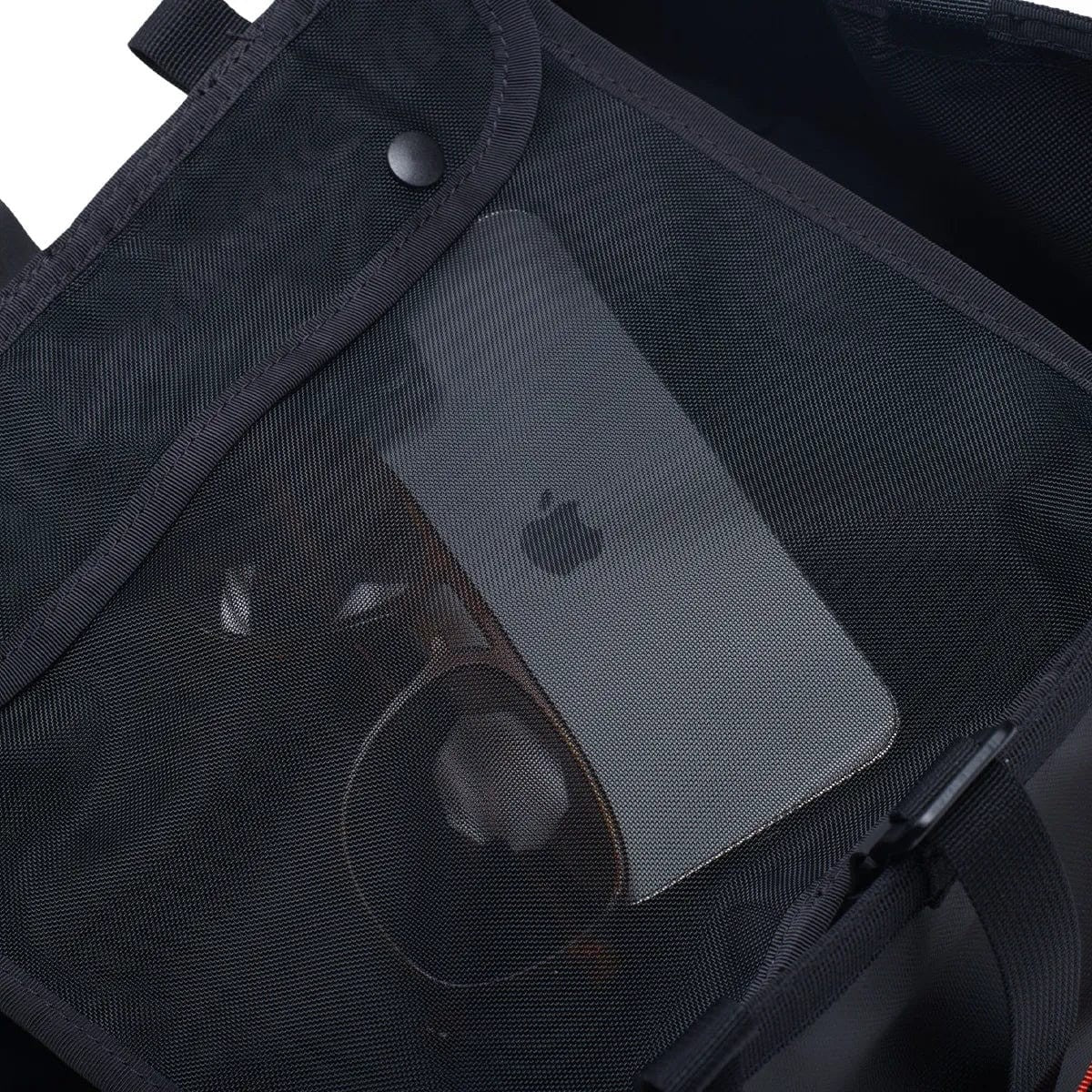 RUX Bag - Image 6
