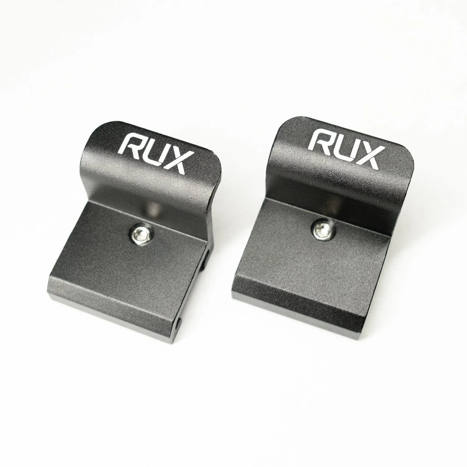 Utility Hooks - Image 2