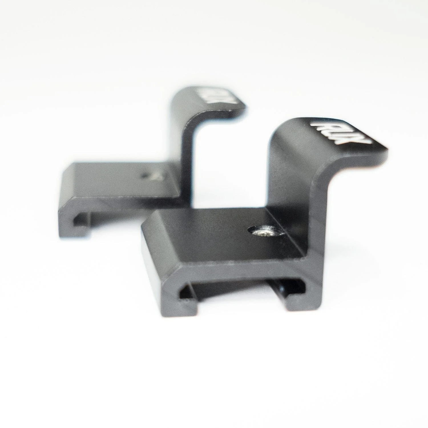 Utility Hooks - Image 3