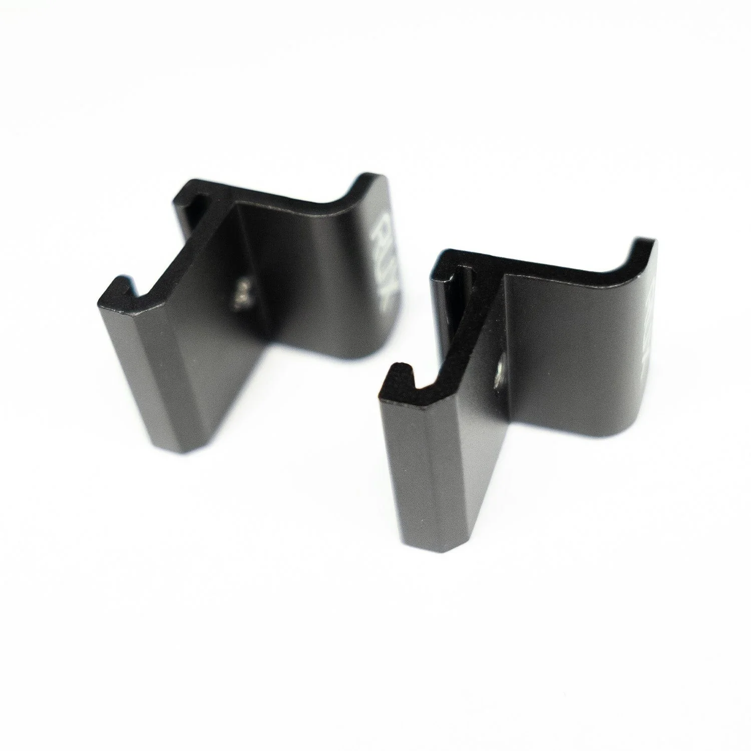 Utility Hooks - Image 4