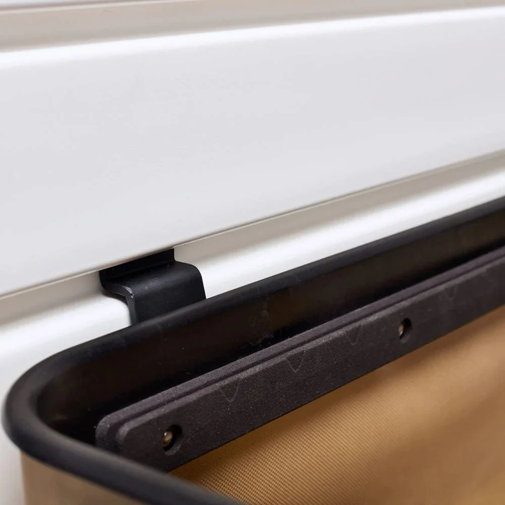 Utility Hooks - Image 5