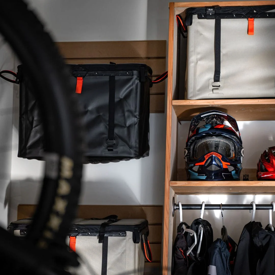 Utility Hooks - Image 7