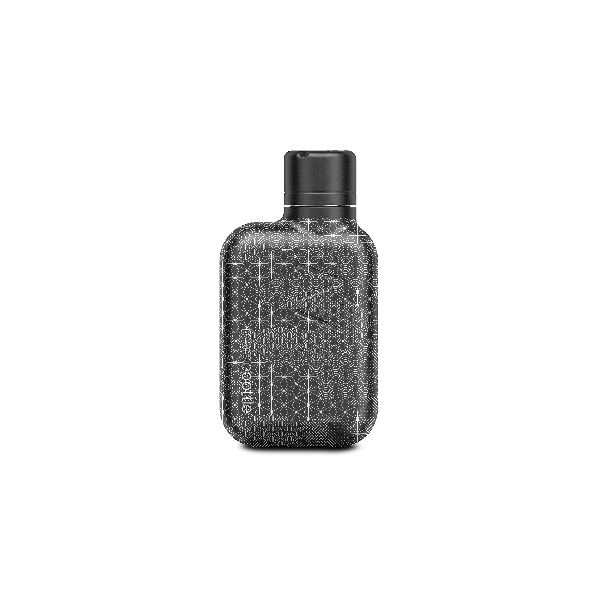 A7 Flask