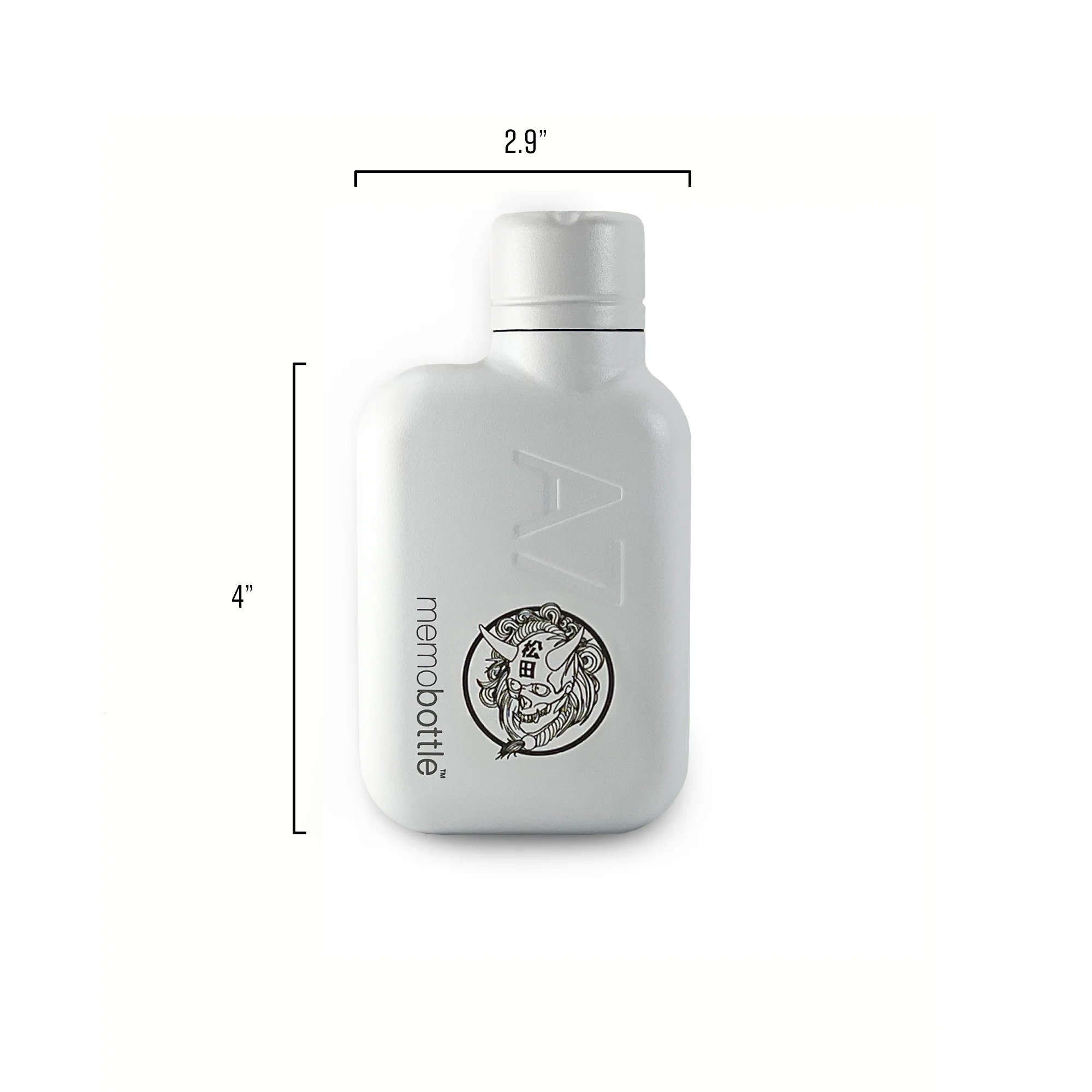 A7 Flask - Image 10