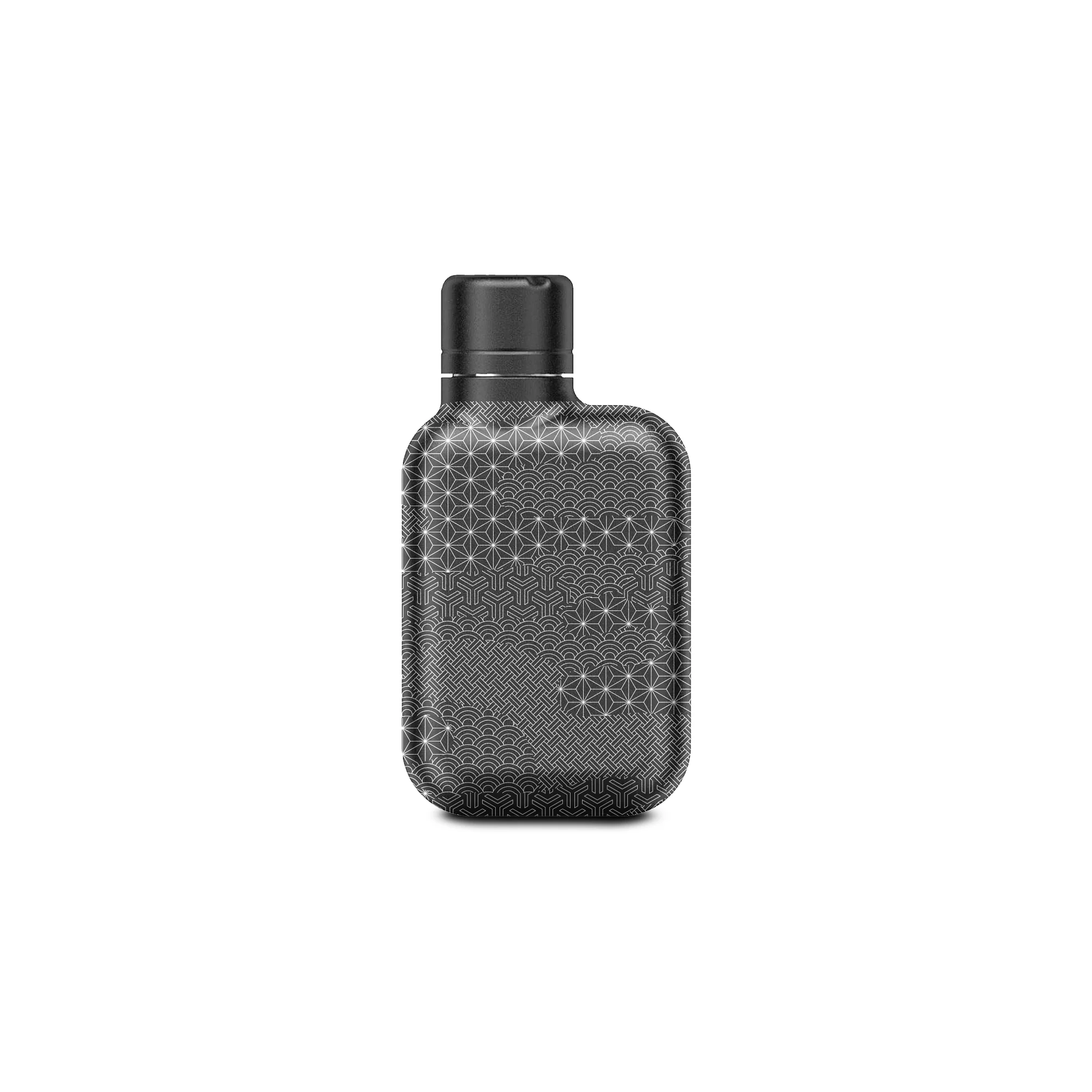A7 Flask - Image 2