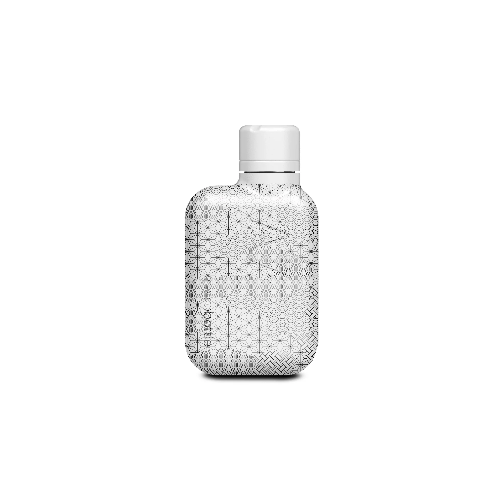 A7 Flask - Image 3