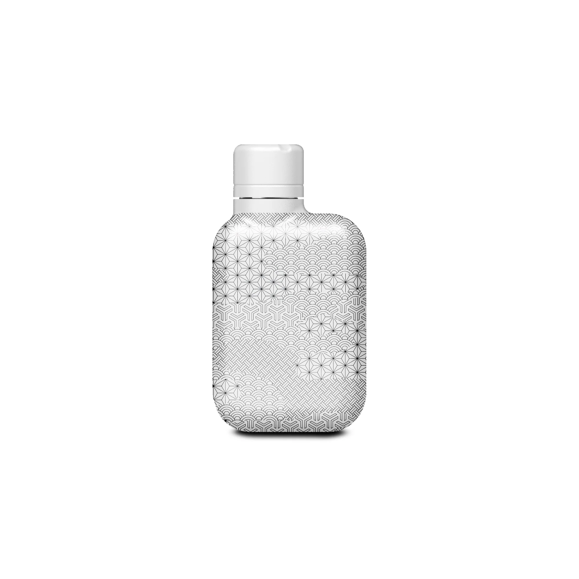 A7 Flask - Image 4
