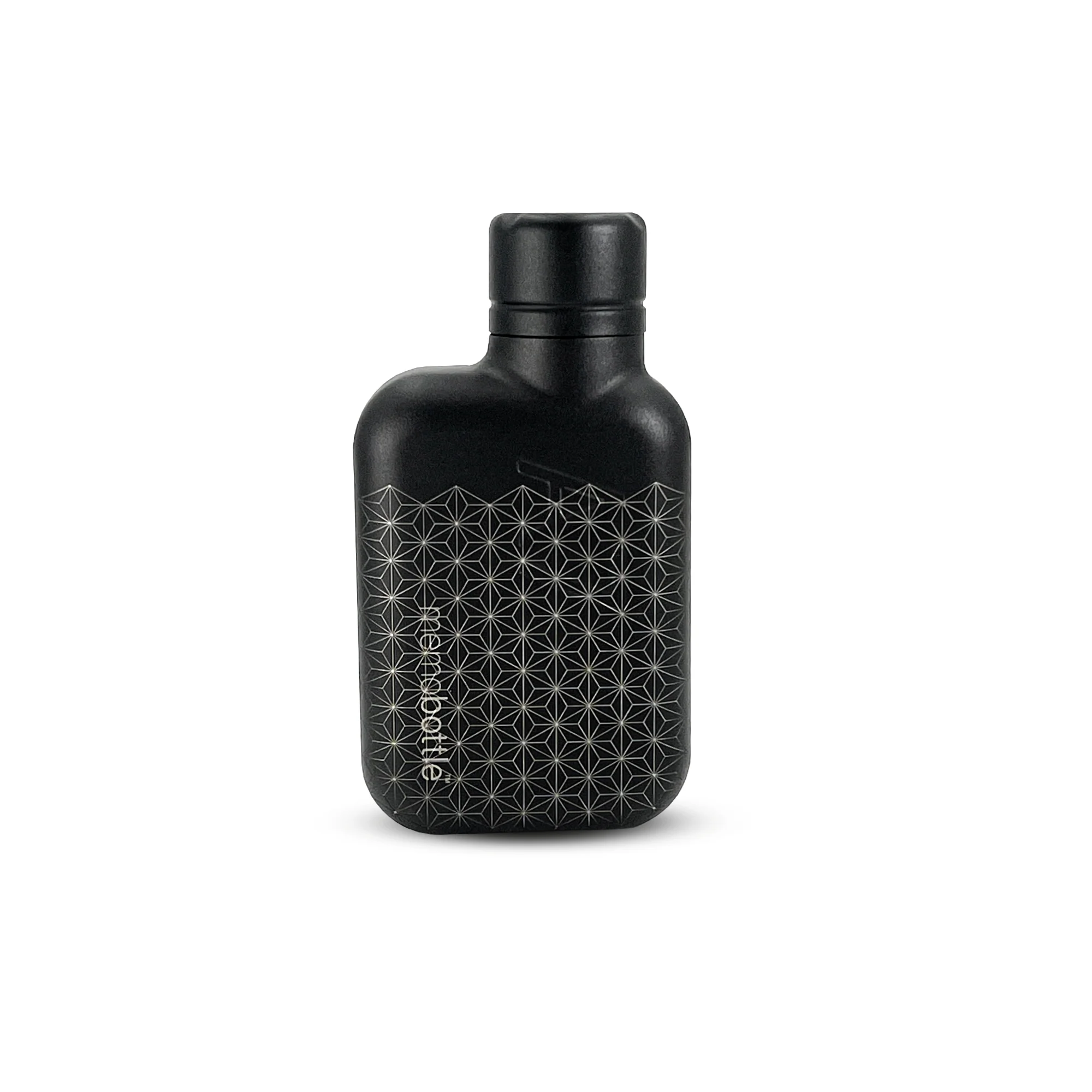 A7 Flask - Image 5