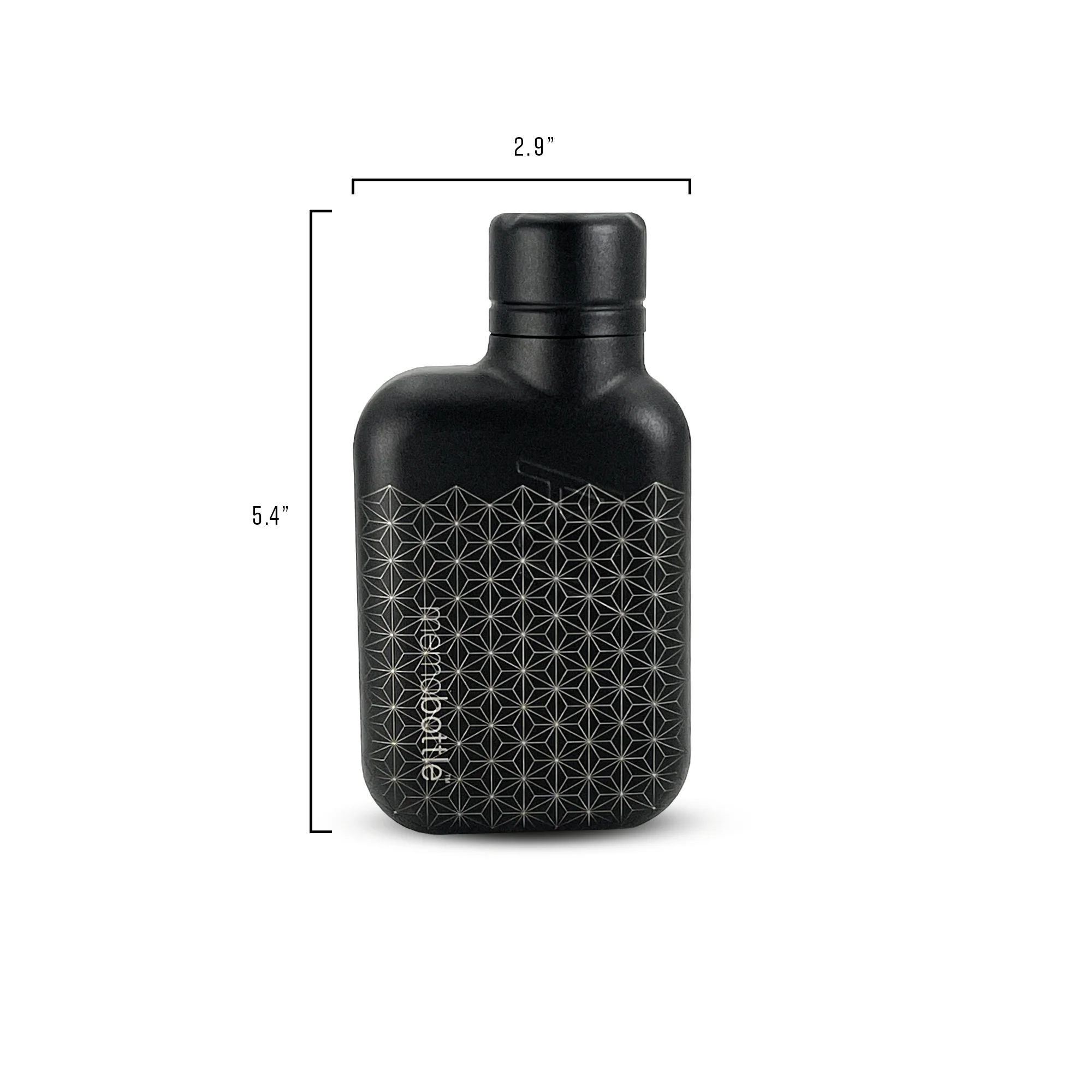 A7 Flask - Image 6
