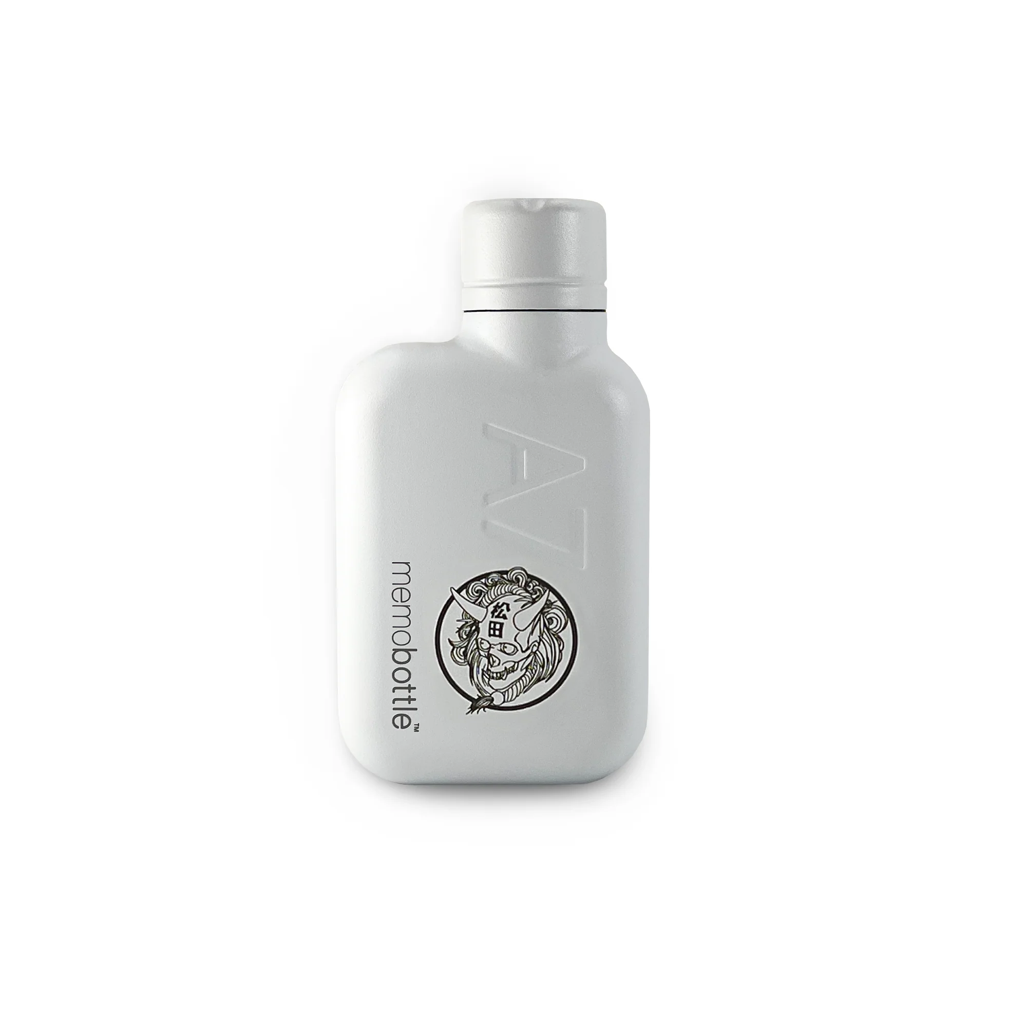A7 Flask - Image 7