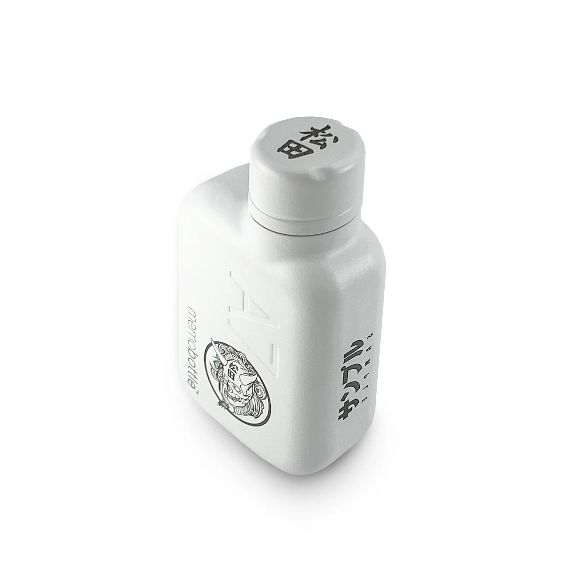 A7 Flask - Image 8